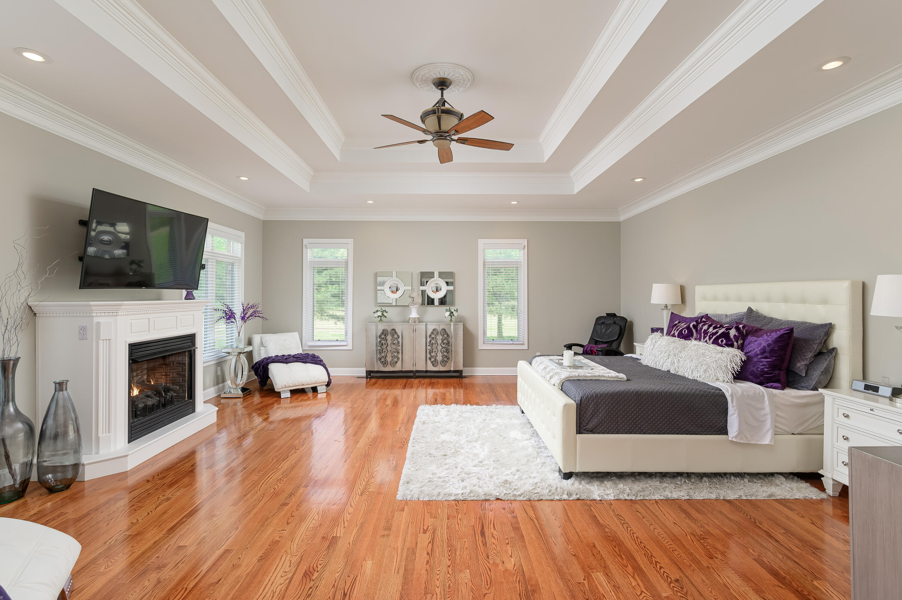 594 Castle Drive