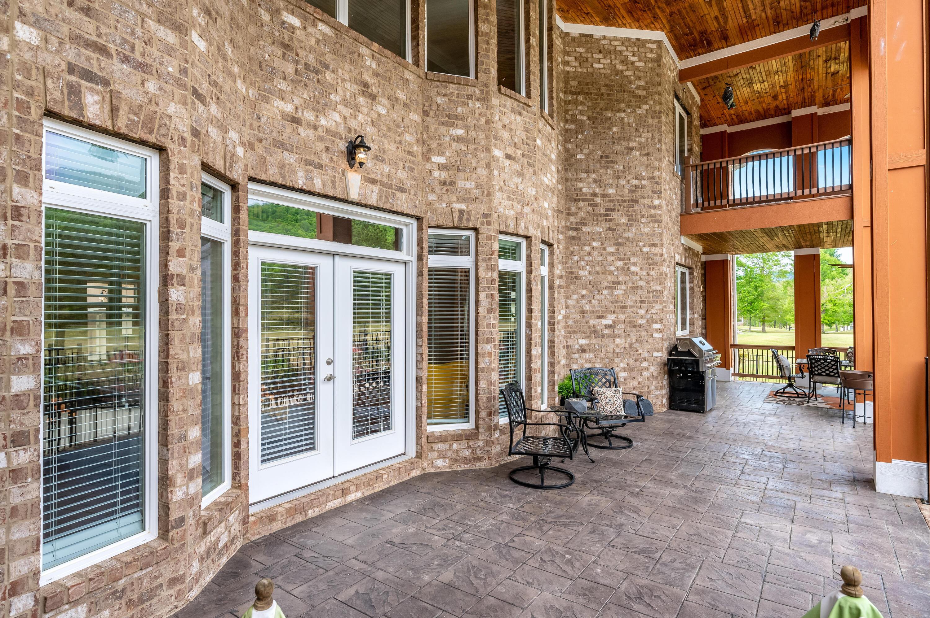 594 Castle Drive