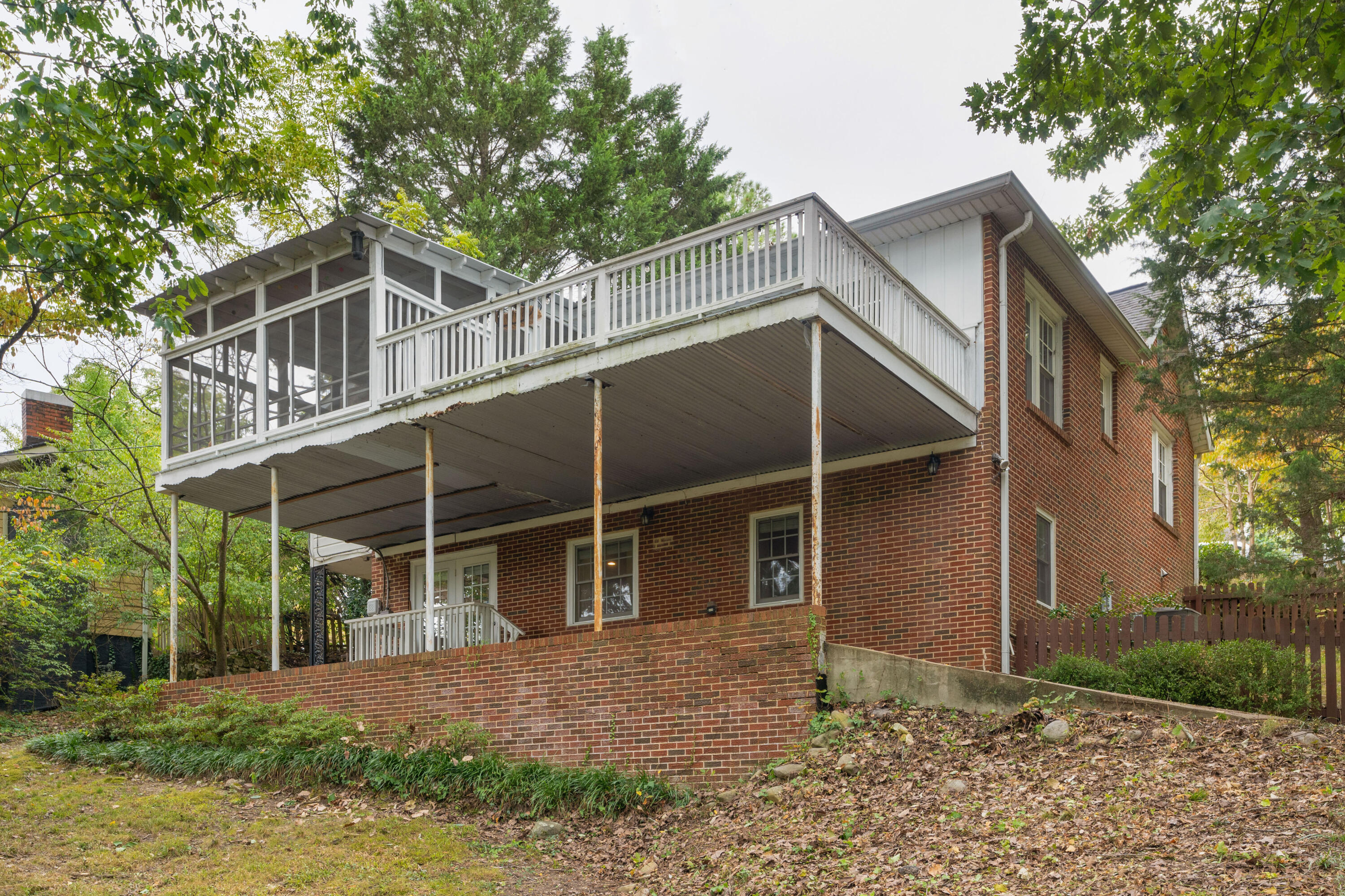 1238 Highland Drive