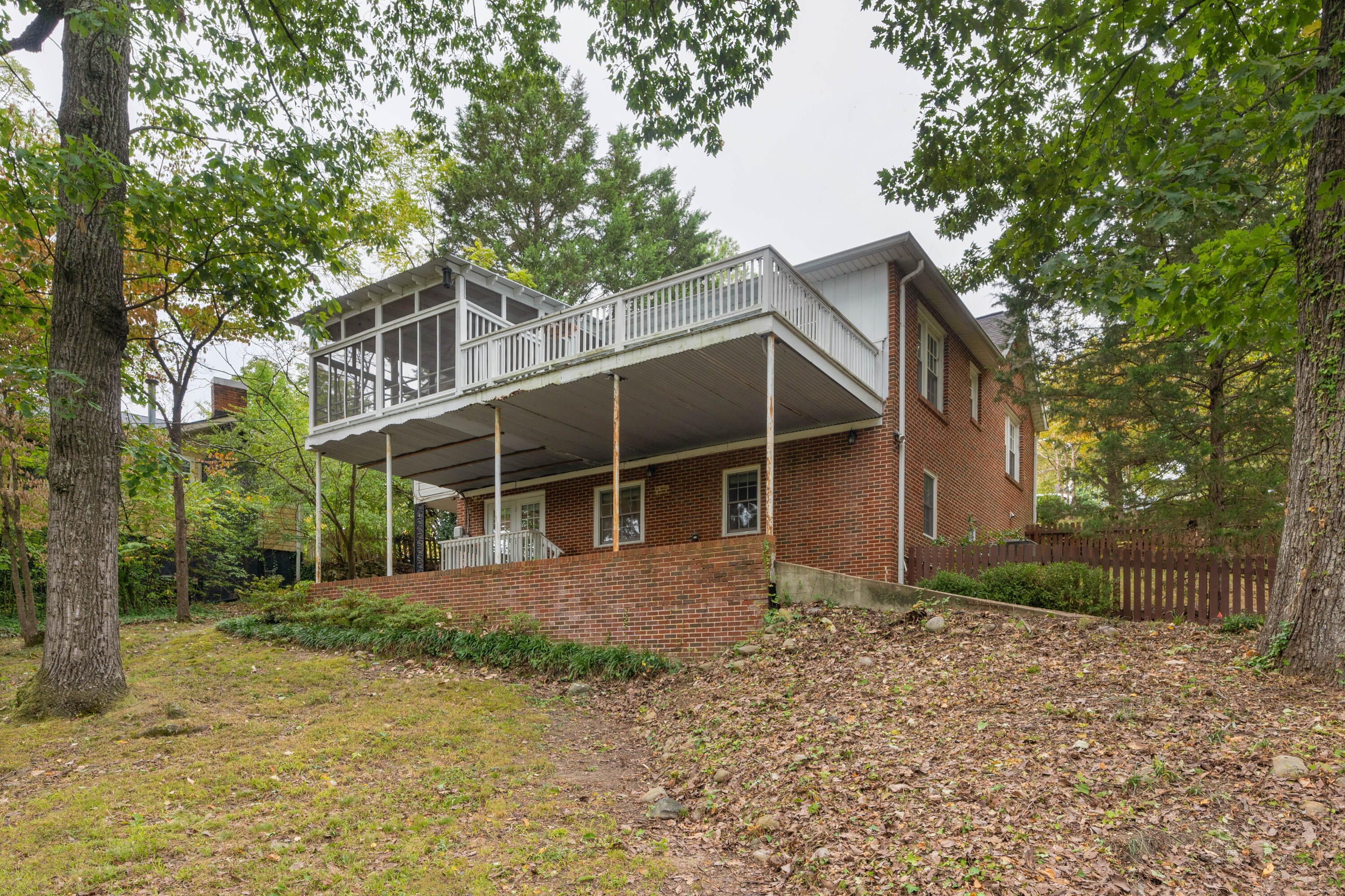 1238 Highland Drive