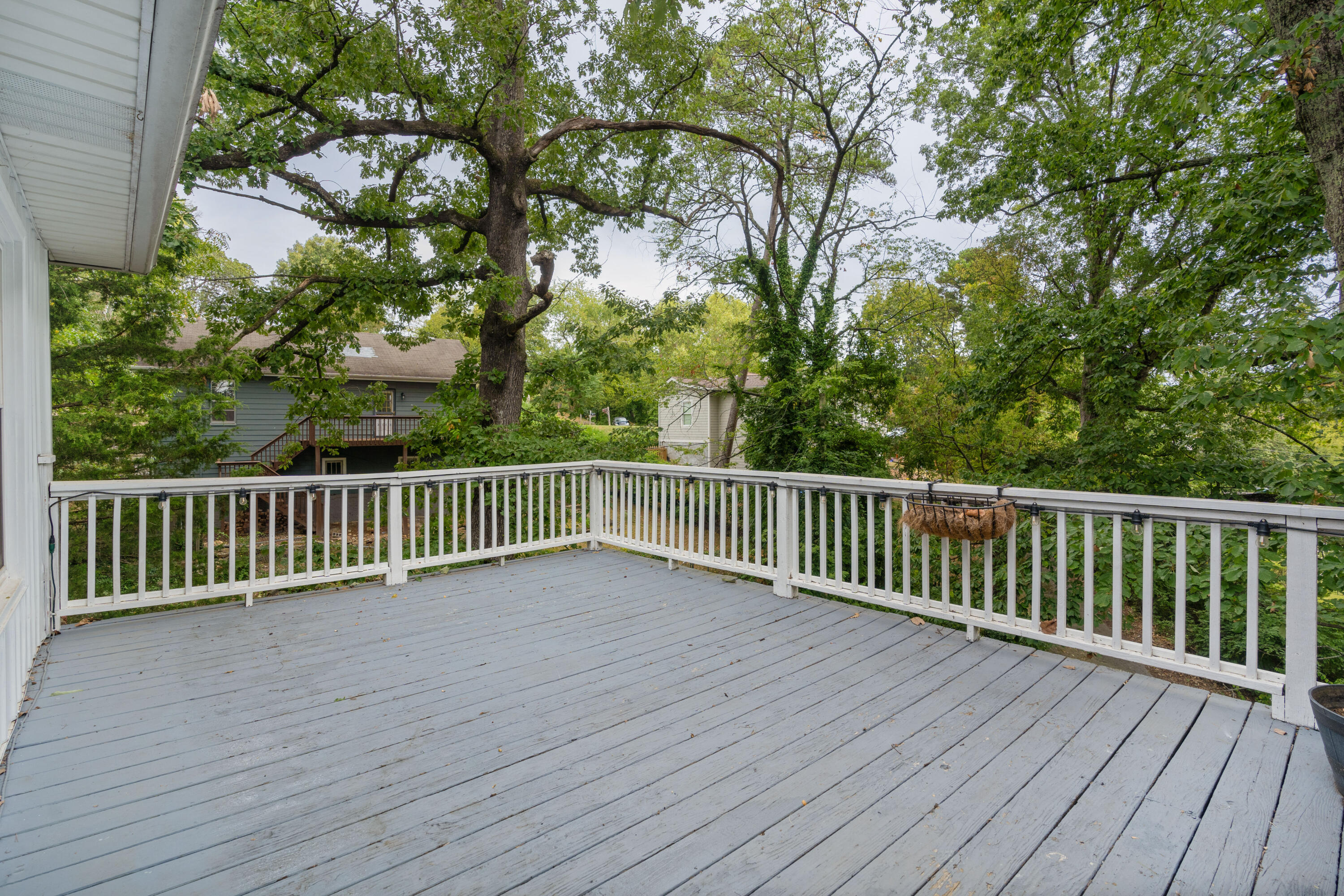 1238 Highland Drive