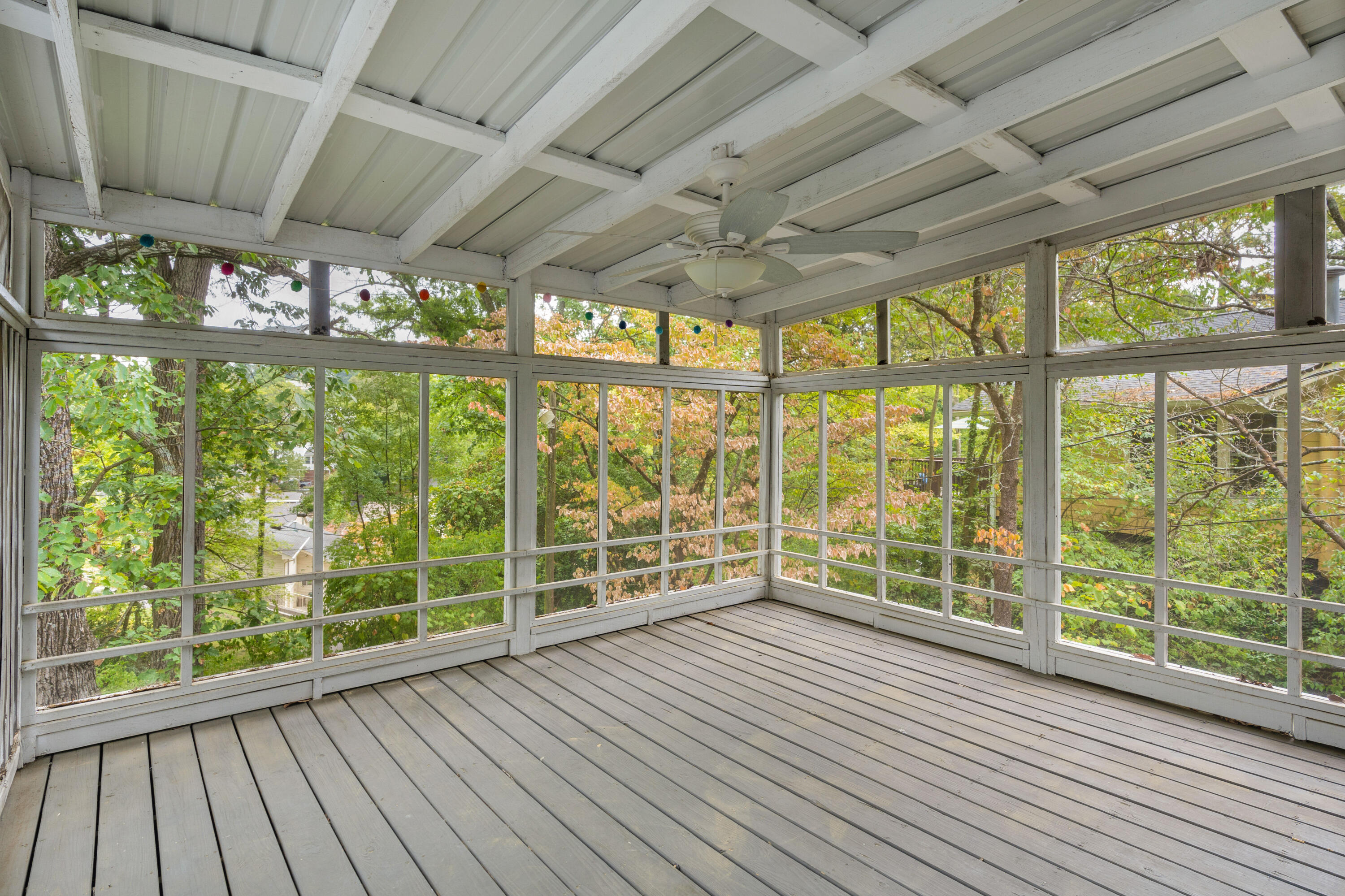 1238 Highland Drive