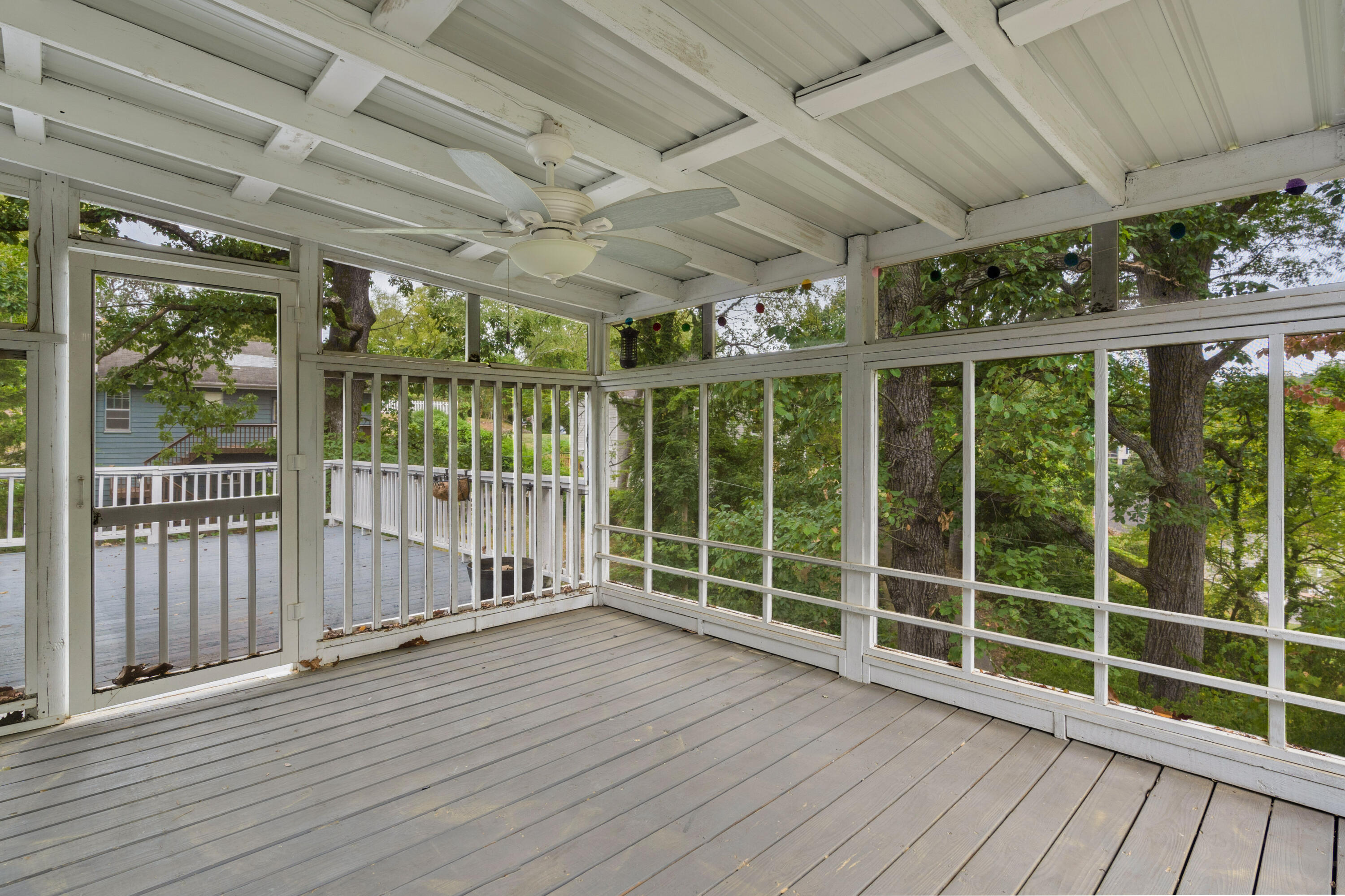 1238 Highland Drive