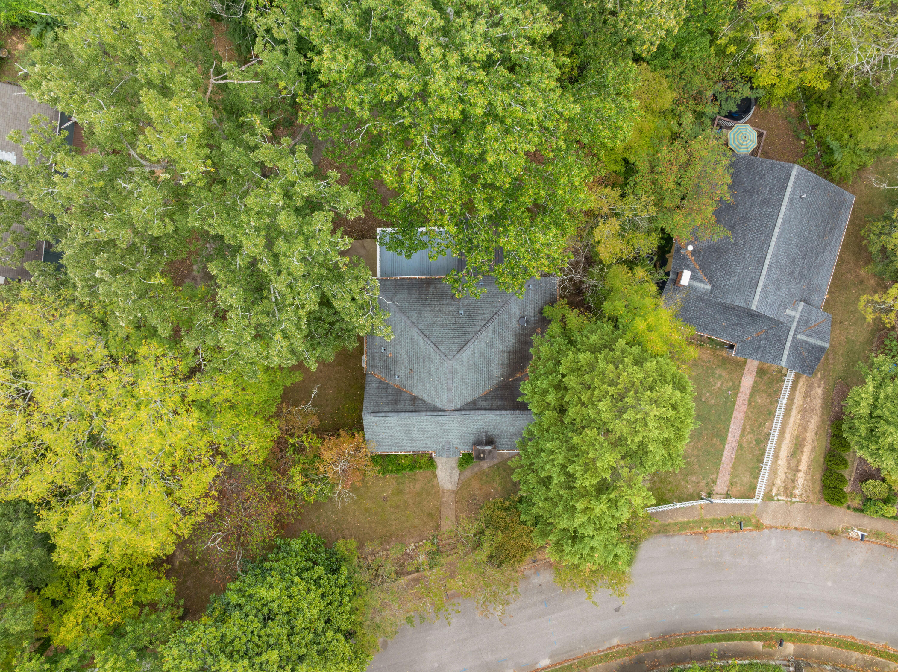 1238 Highland Drive