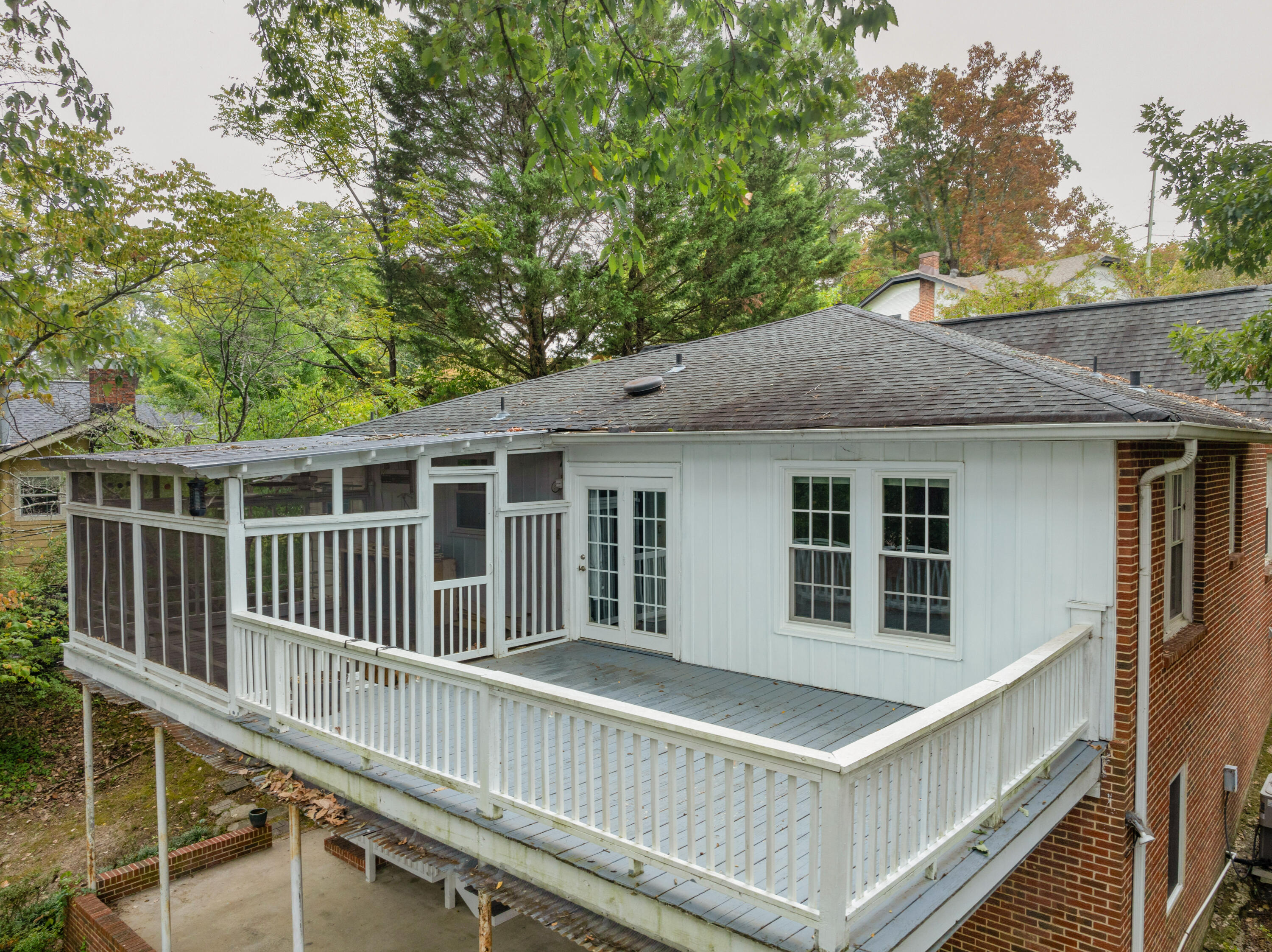 1238 Highland Drive