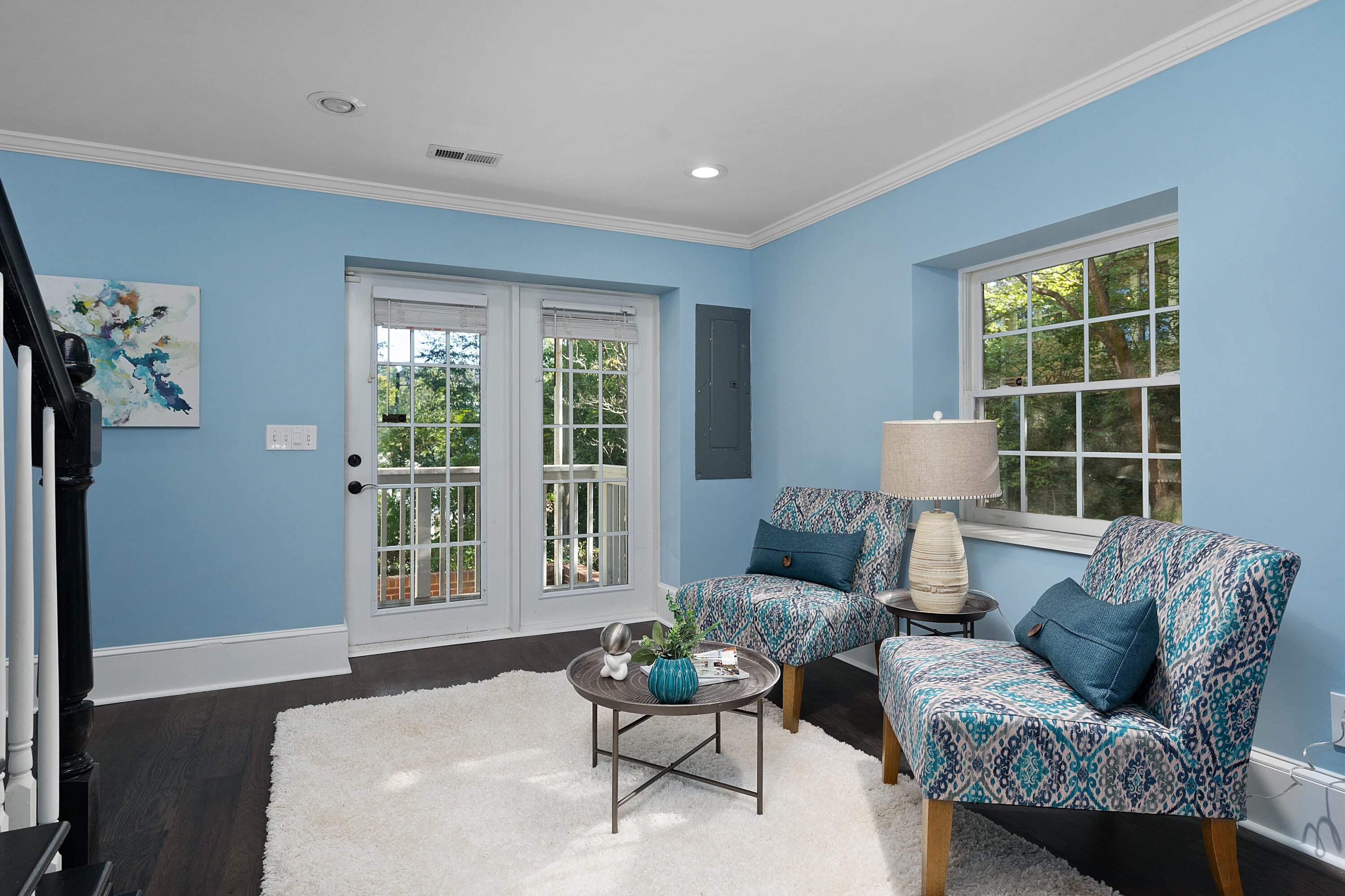 1238 Highland Drive