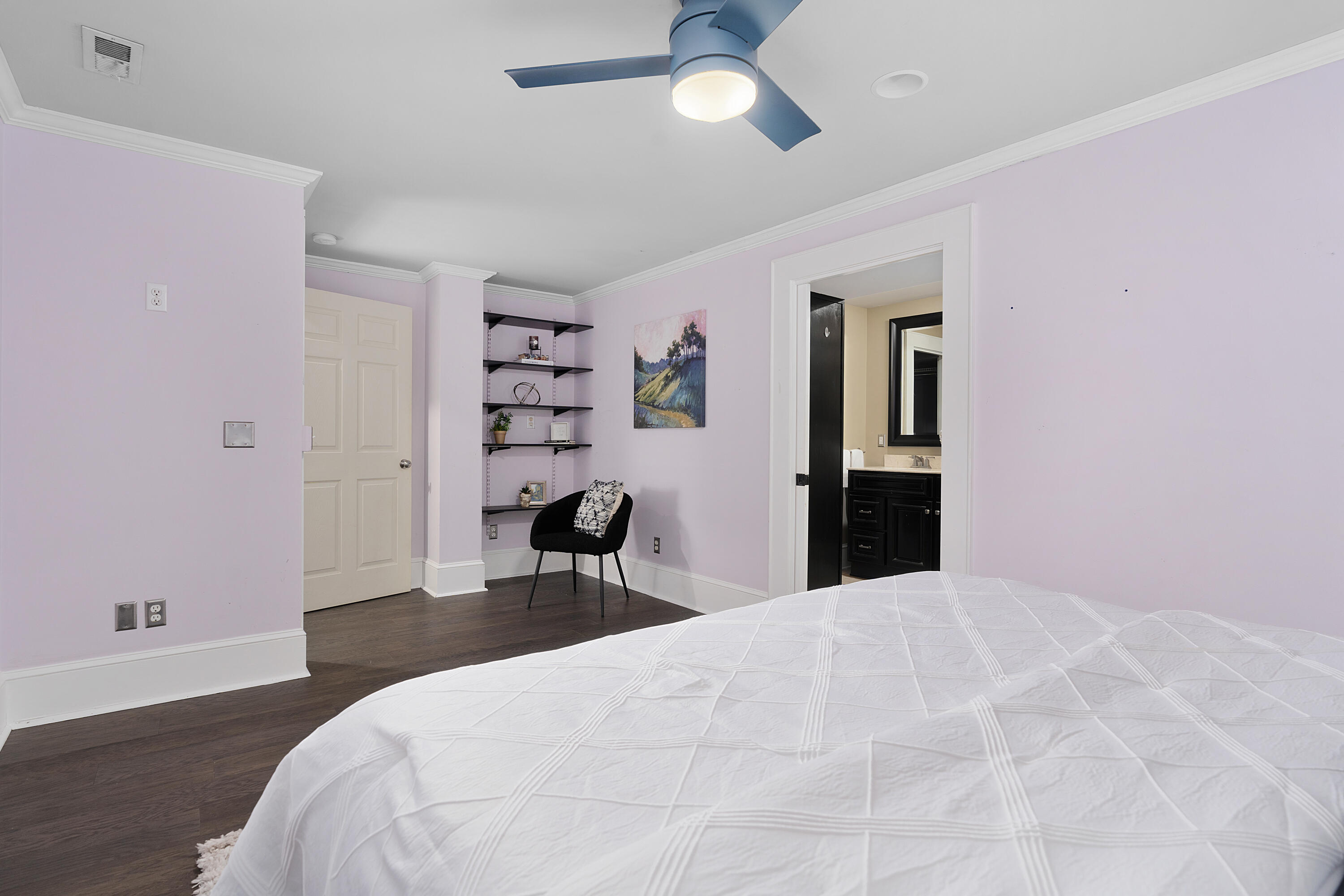 1238 Highland Drive