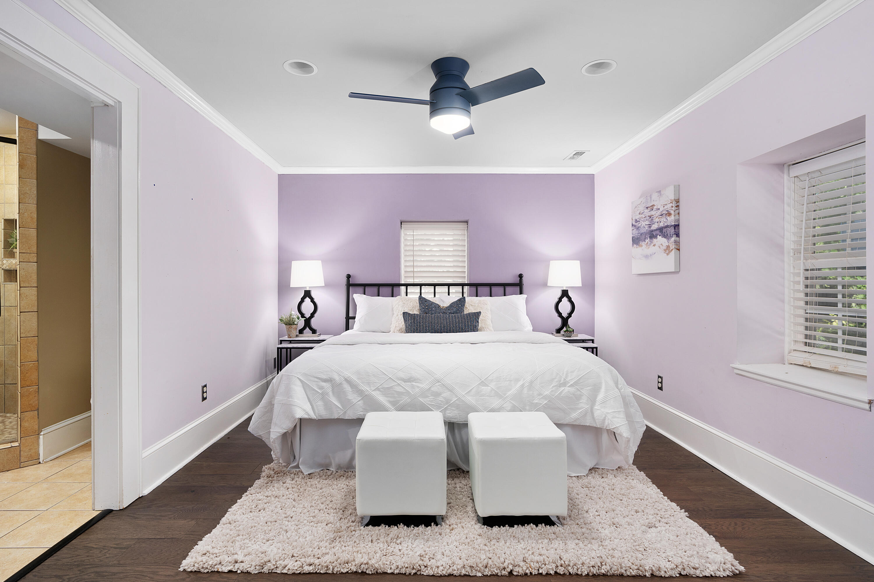 1238 Highland Drive