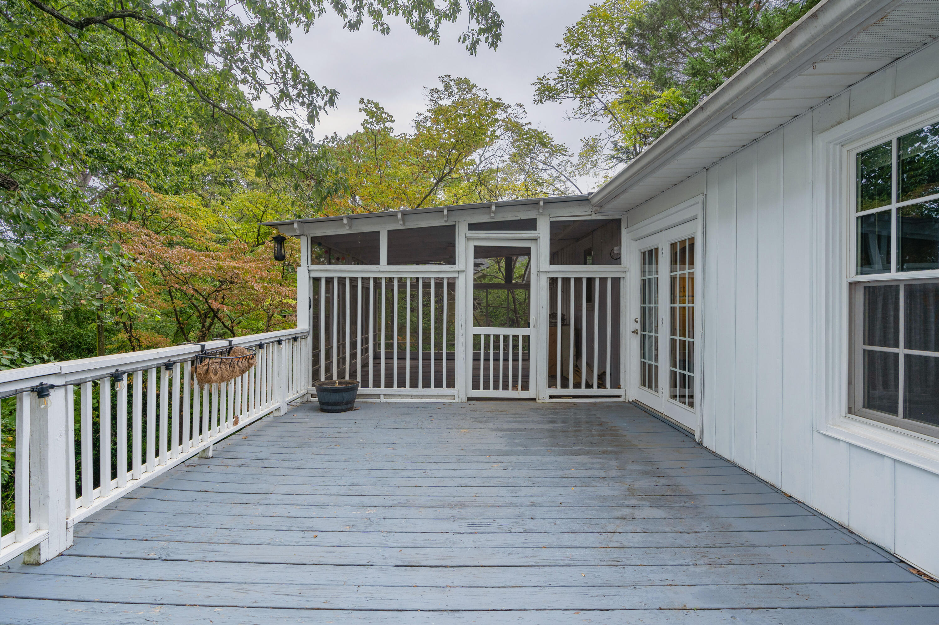 1238 Highland Drive