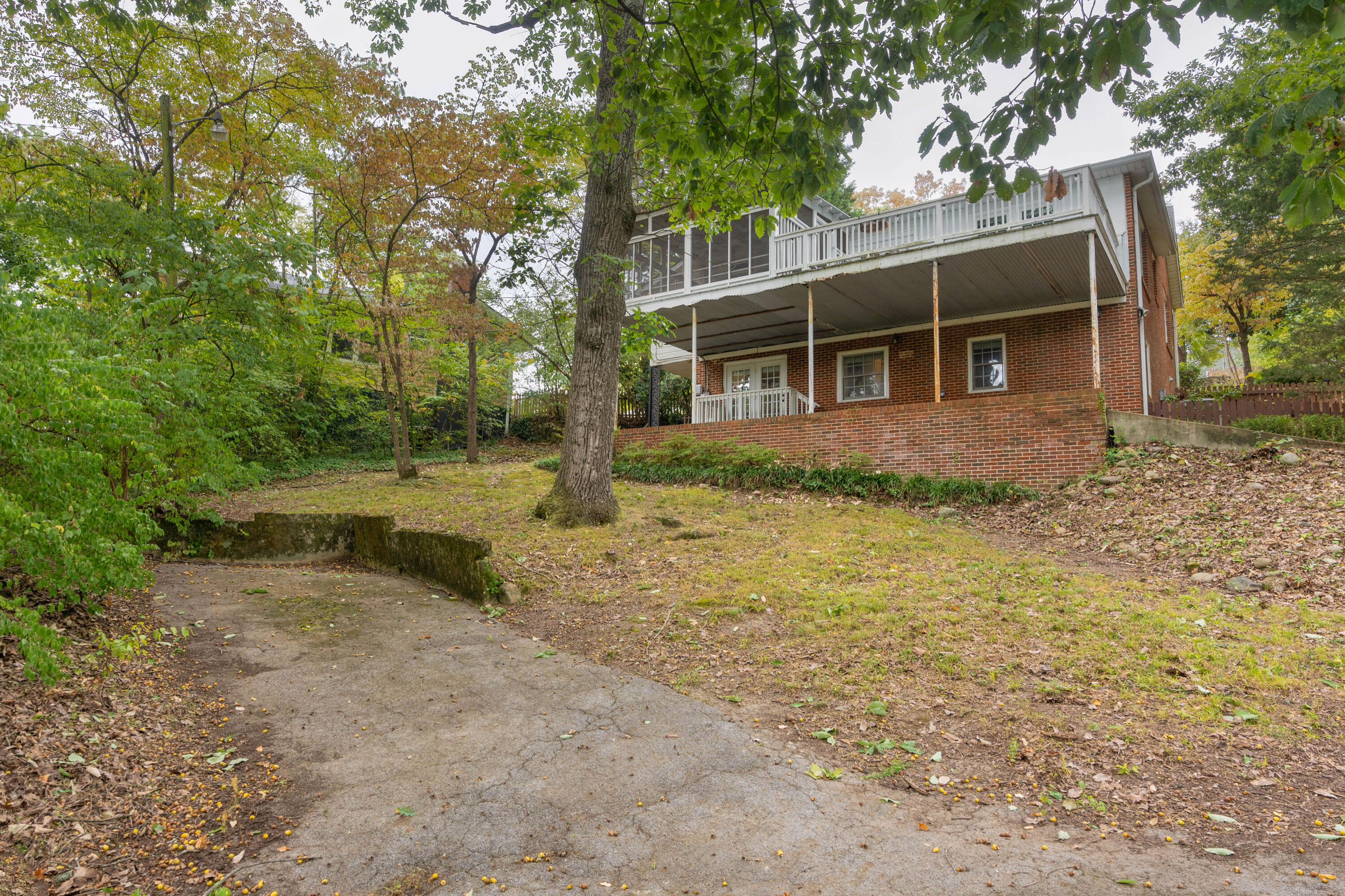 1238 Highland Drive