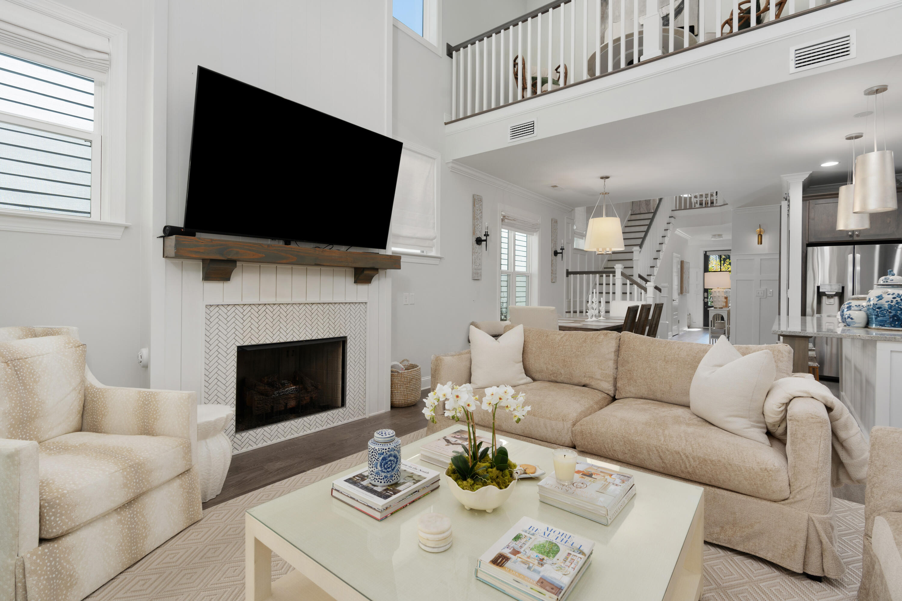 1769 Seven Pines Lane