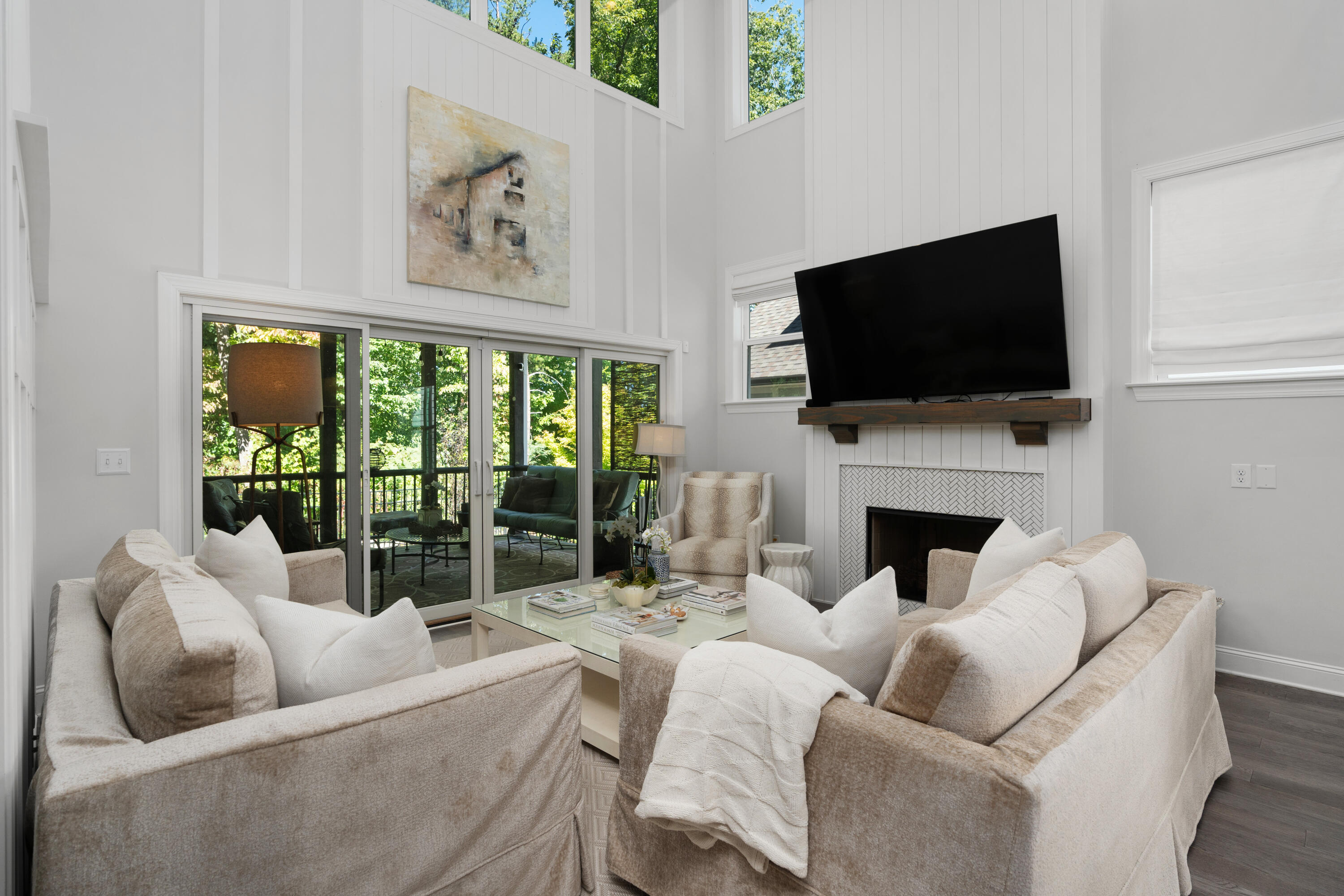 1769 Seven Pines Lane