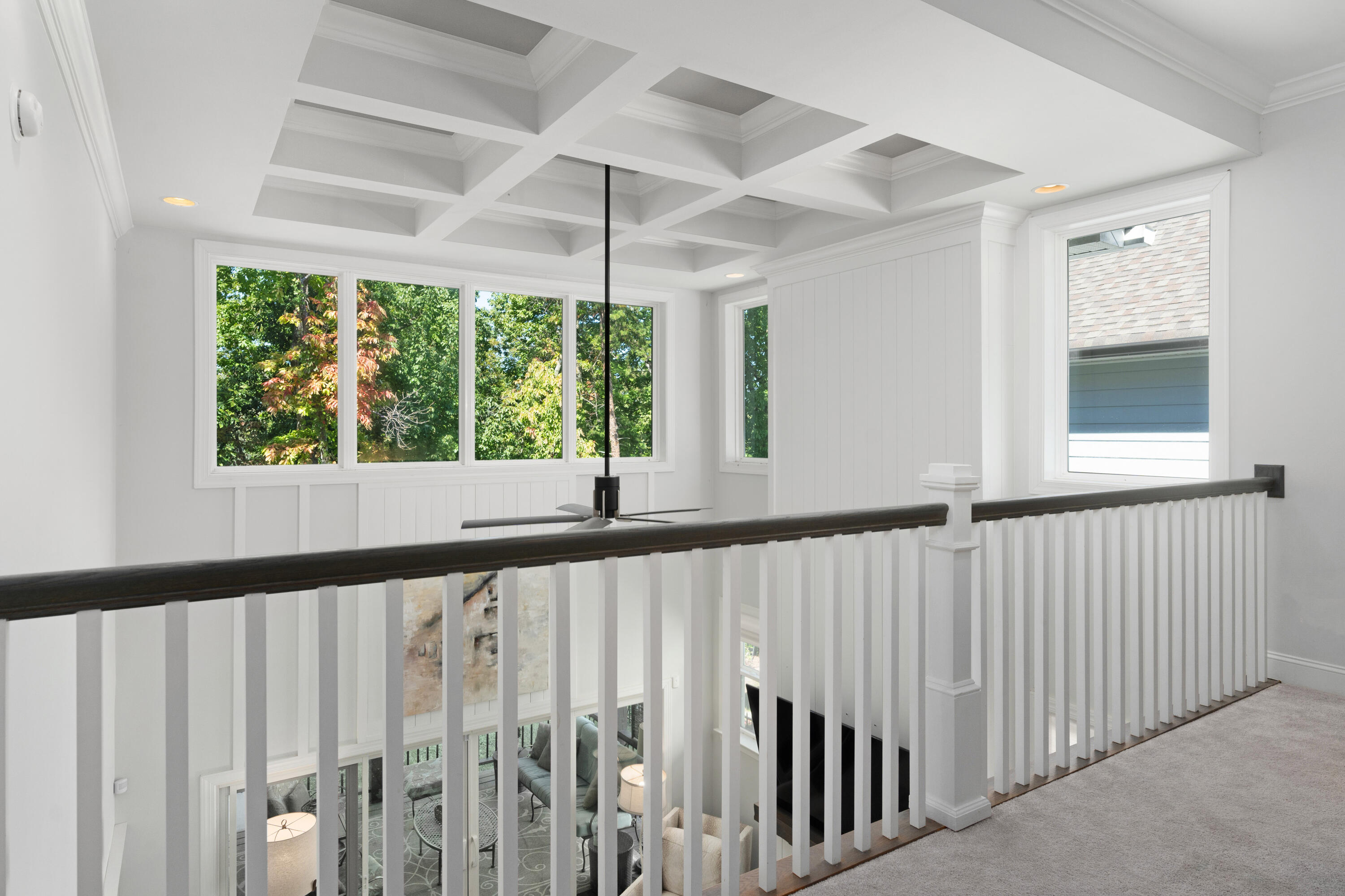 1769 Seven Pines Lane