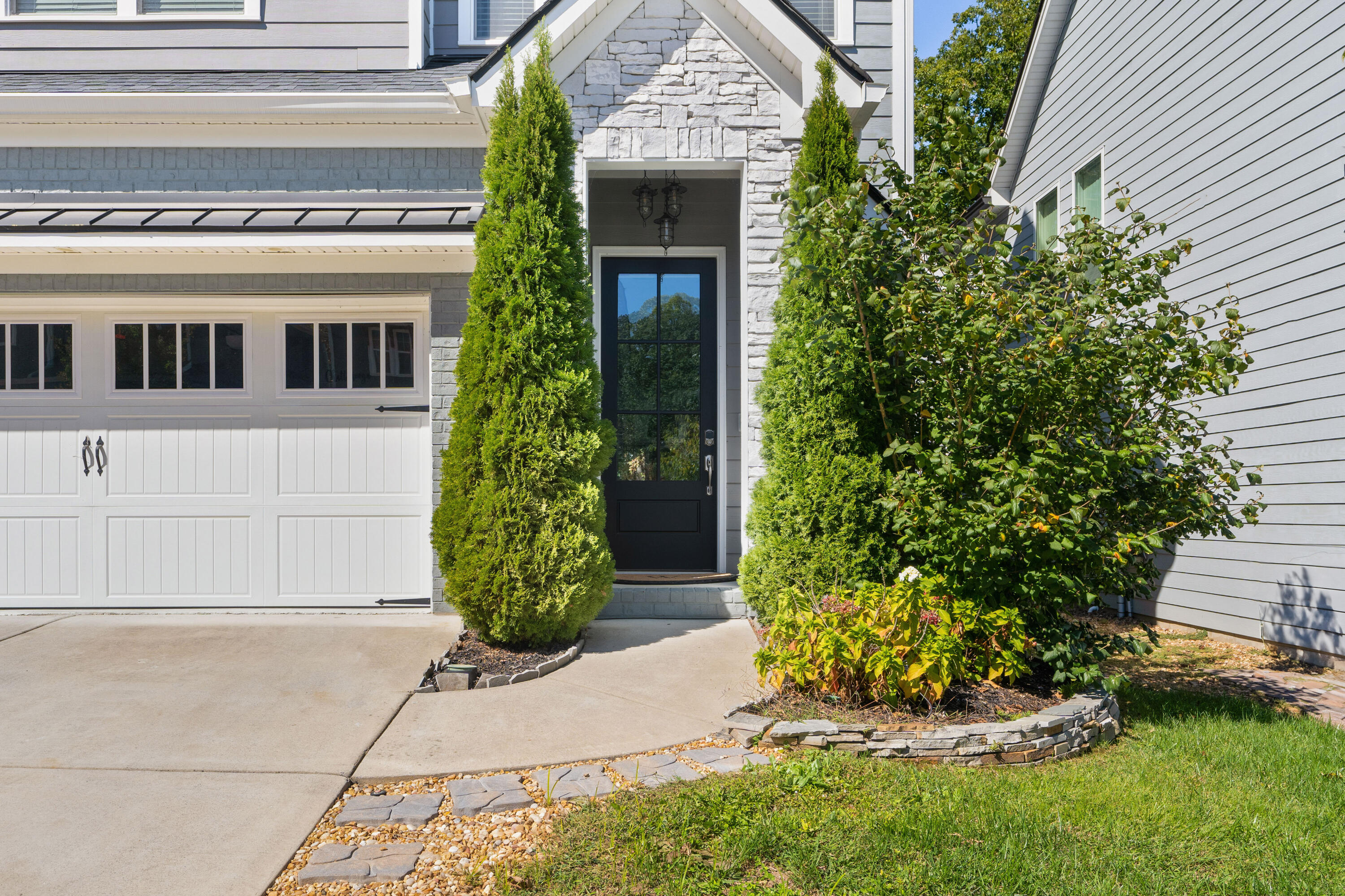 1769 Seven Pines Lane