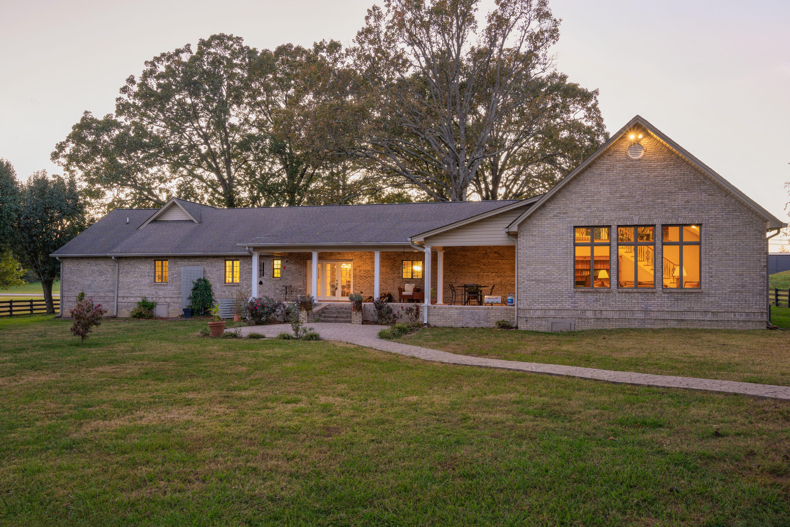 8959 Alabama Highway