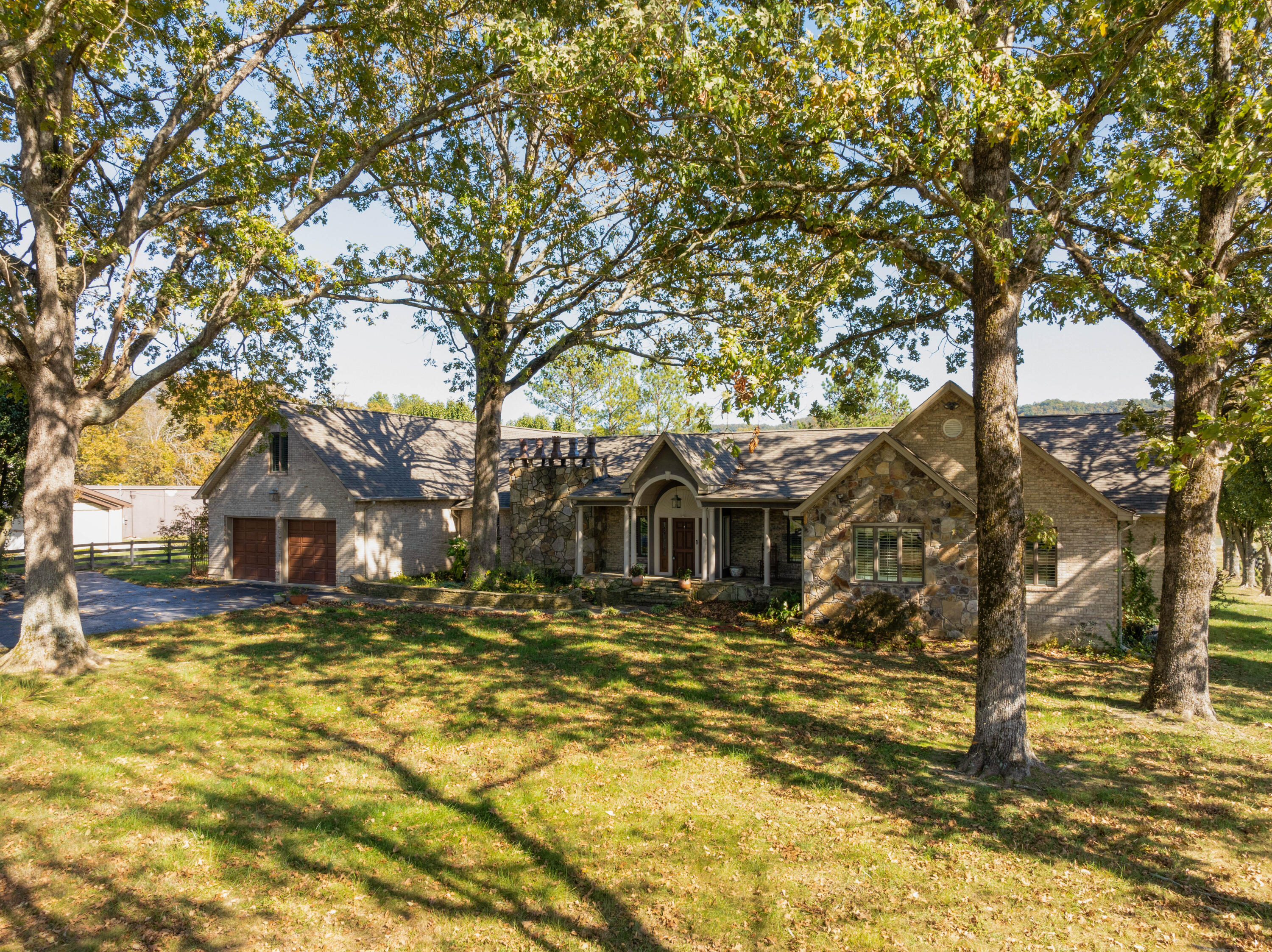 8959 Alabama Highway