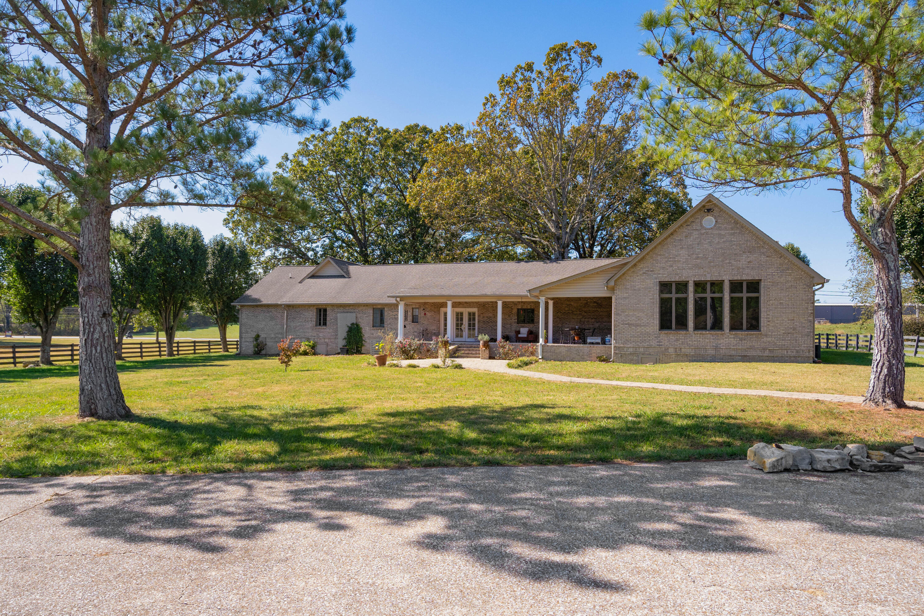 8959 Alabama Highway
