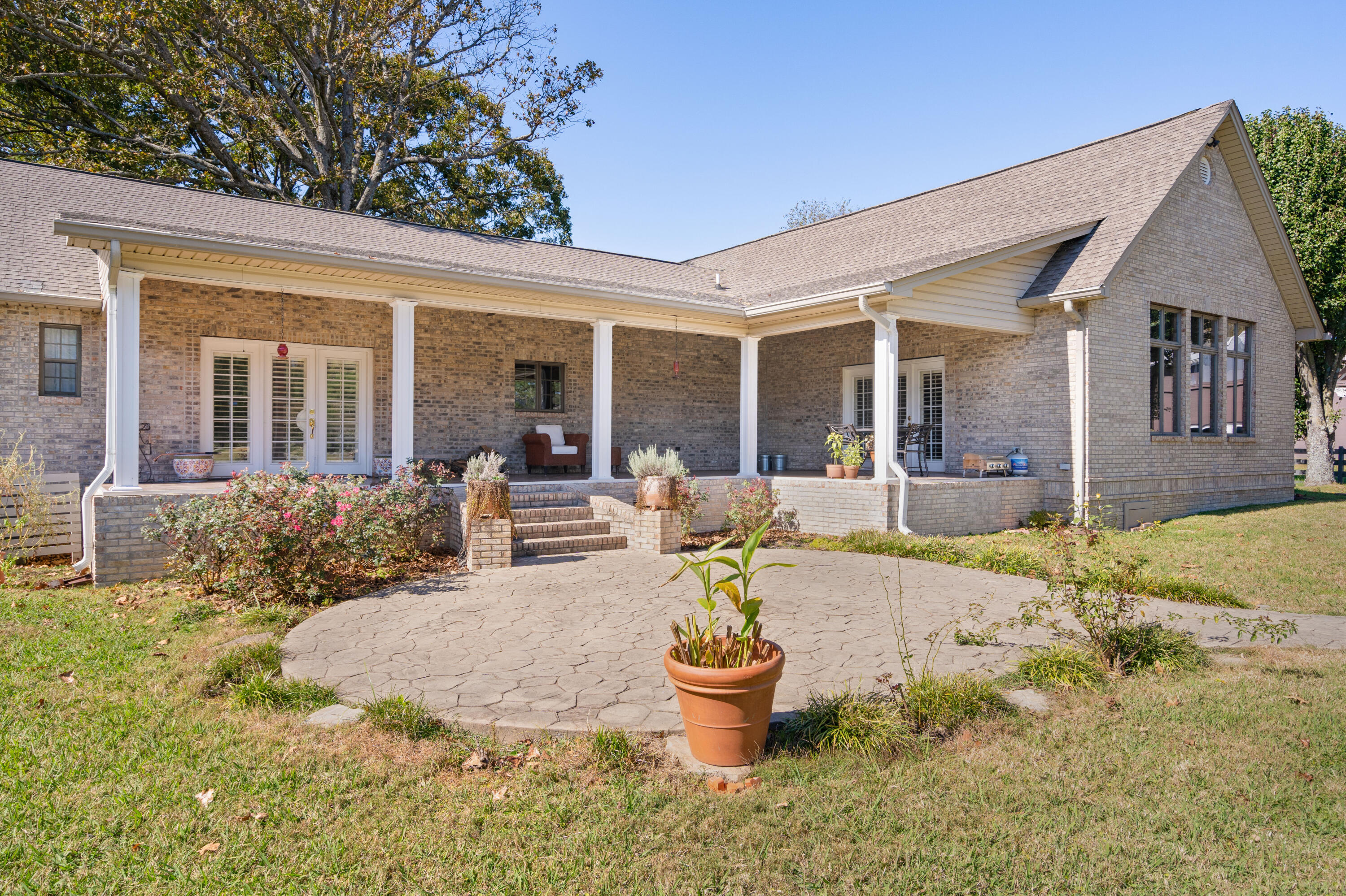 8959 Alabama Highway