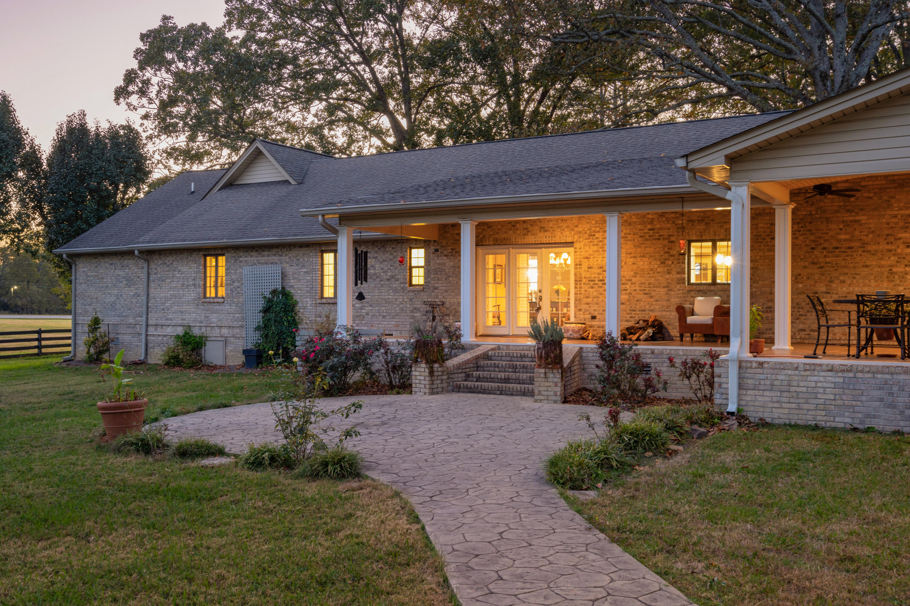 8959 Alabama Highway
