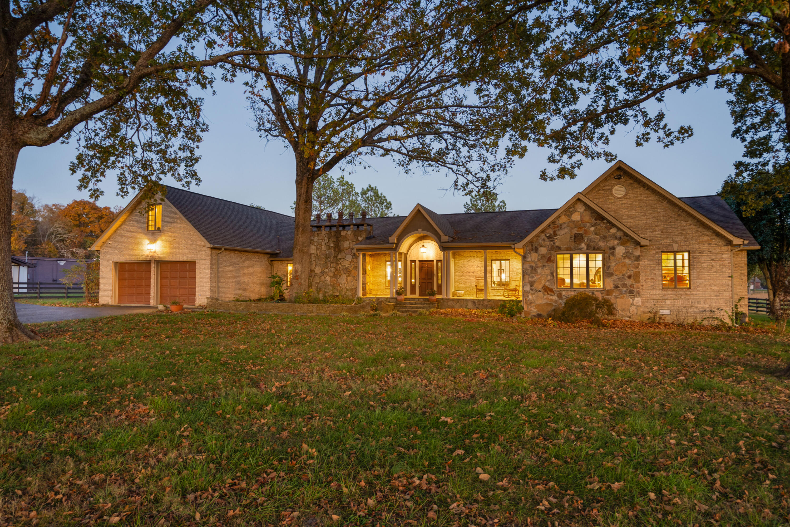 8959 Alabama Highway