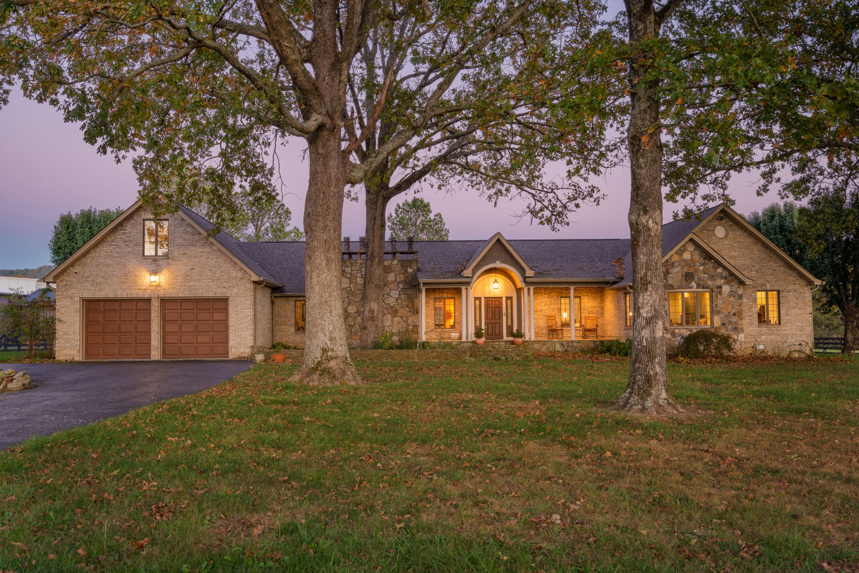 8959 Alabama Highway