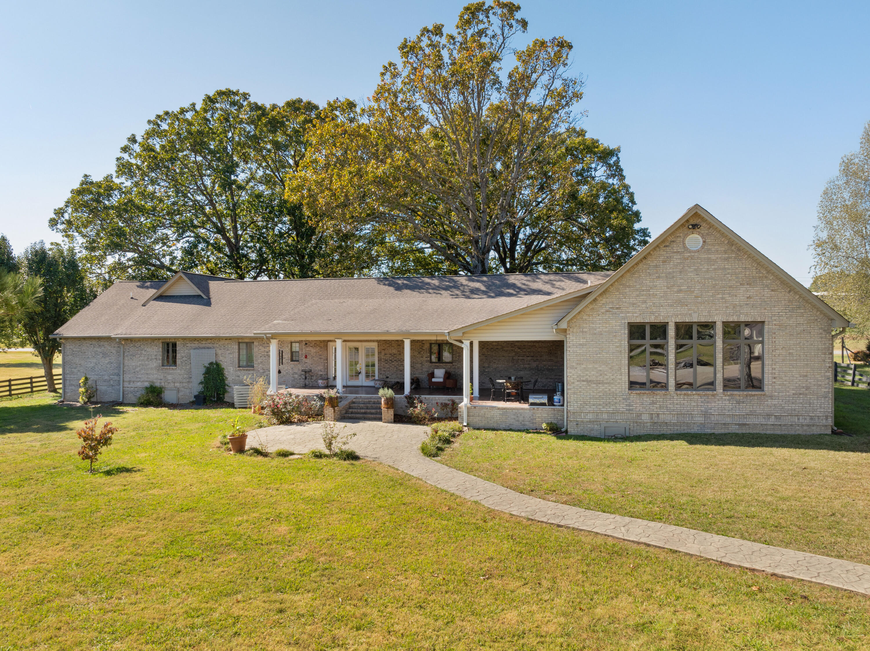 8959 Alabama Highway