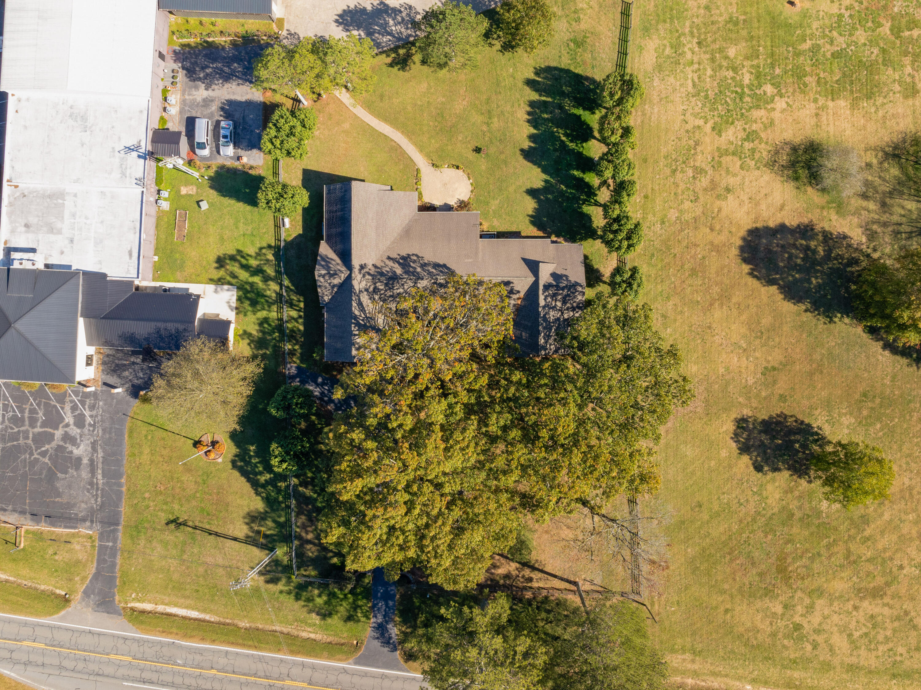 8959 Alabama Highway