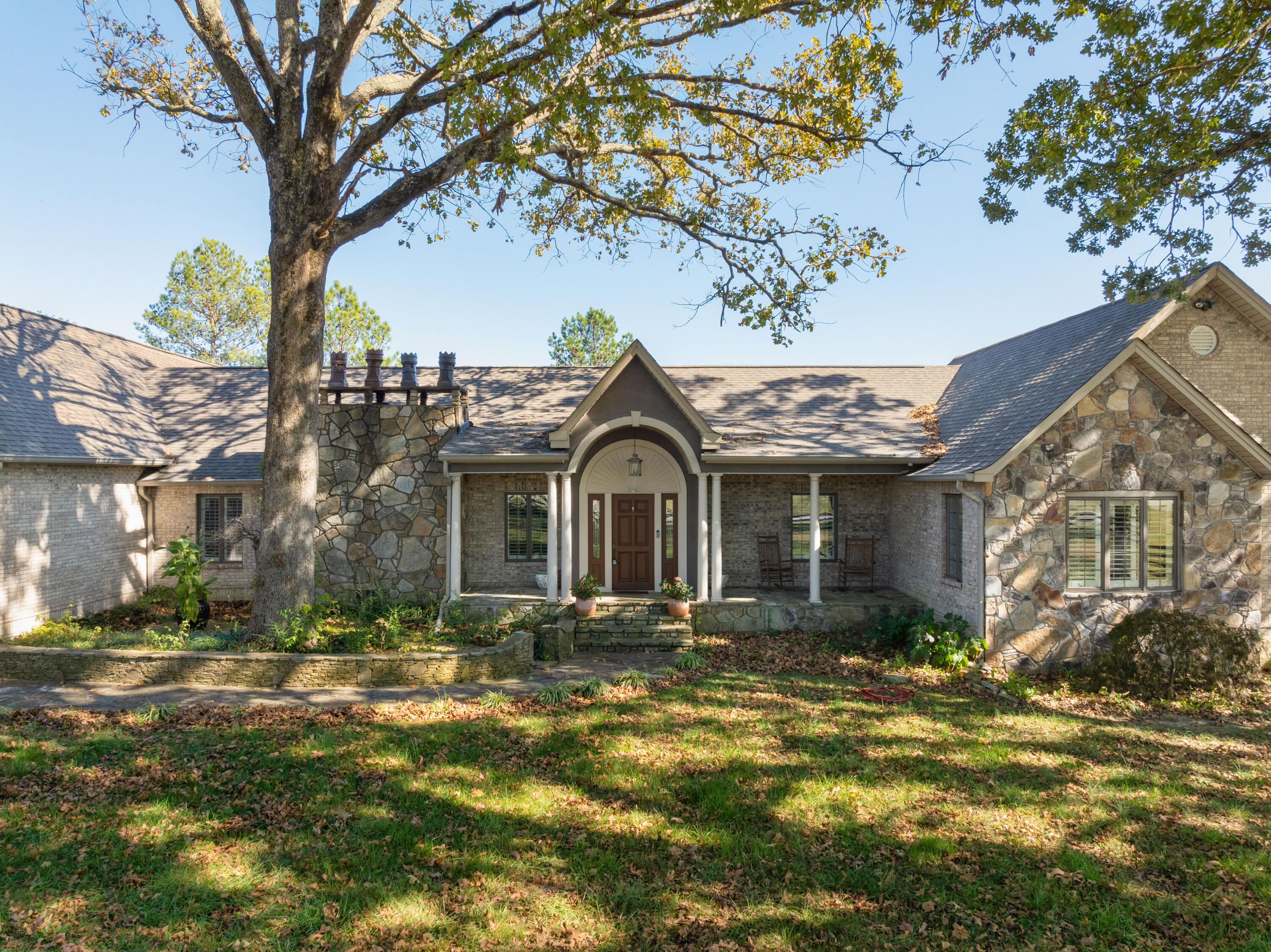 8959 Alabama Highway