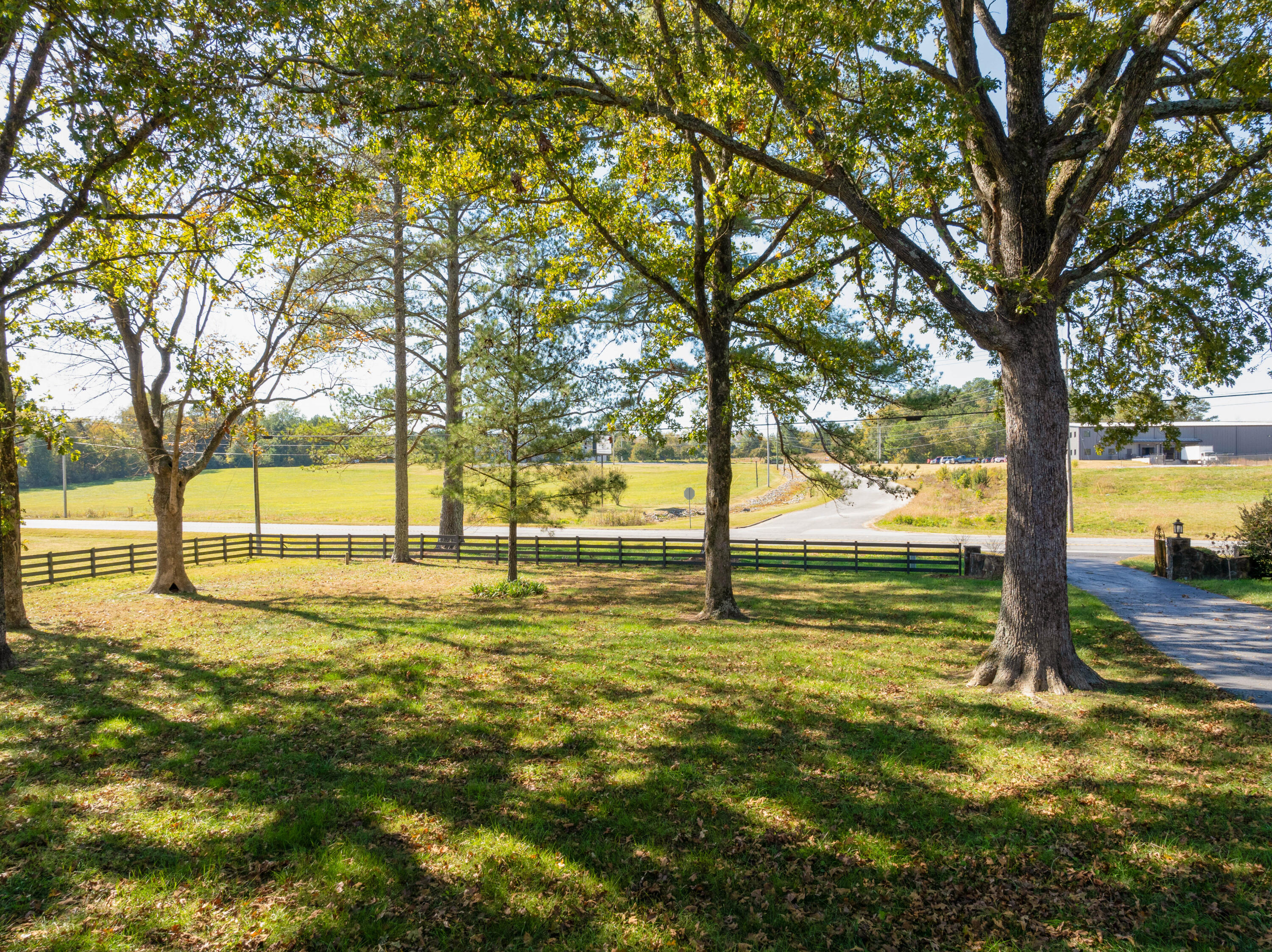 8959 Alabama Highway