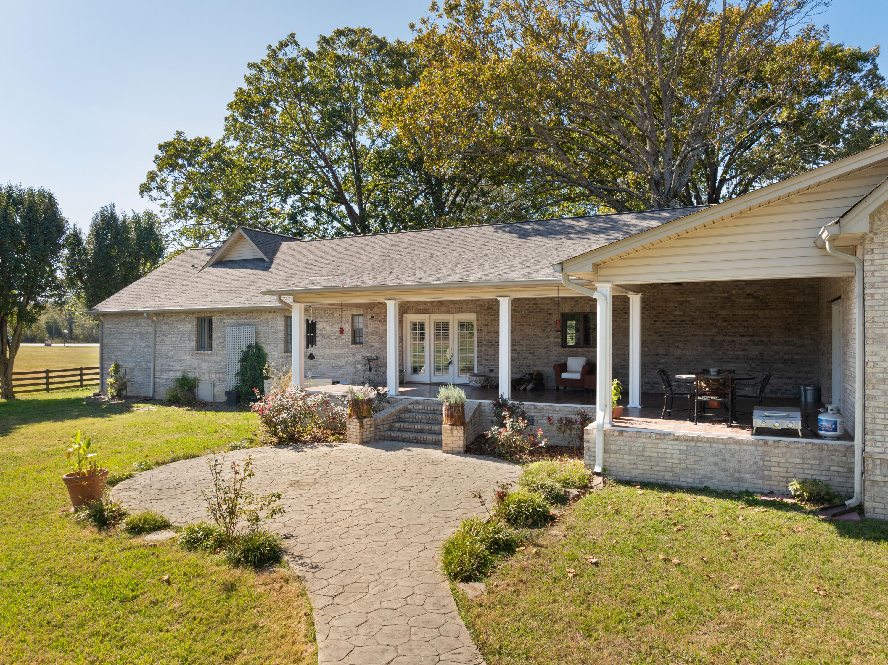 8959 Alabama Highway