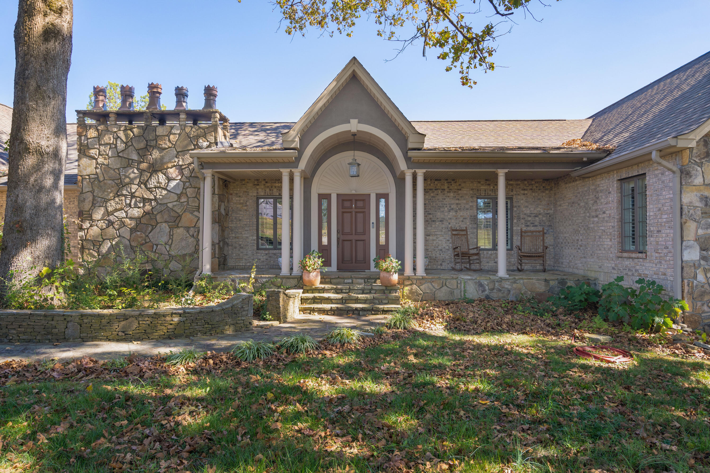8959 Alabama Highway
