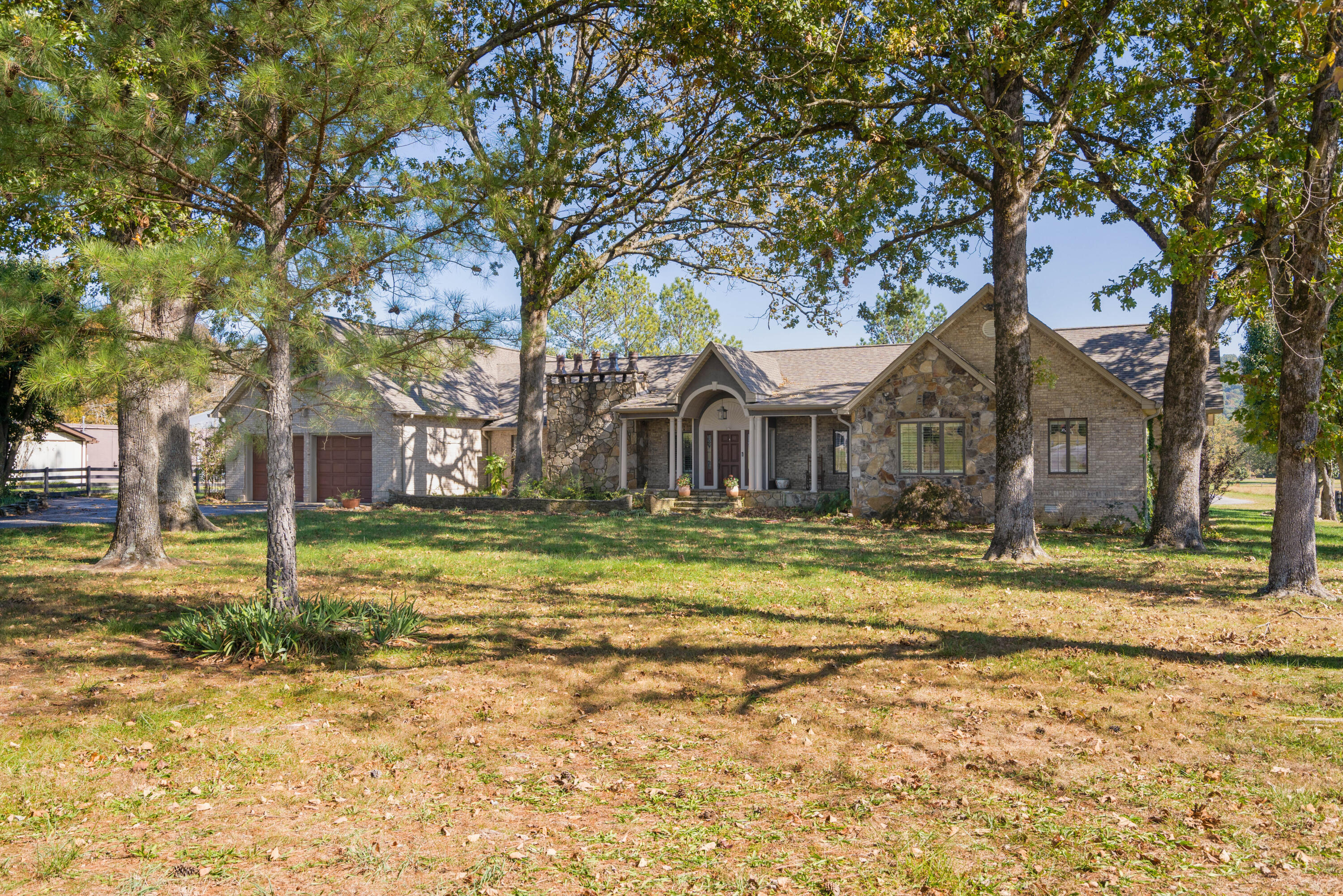 8959 Alabama Highway