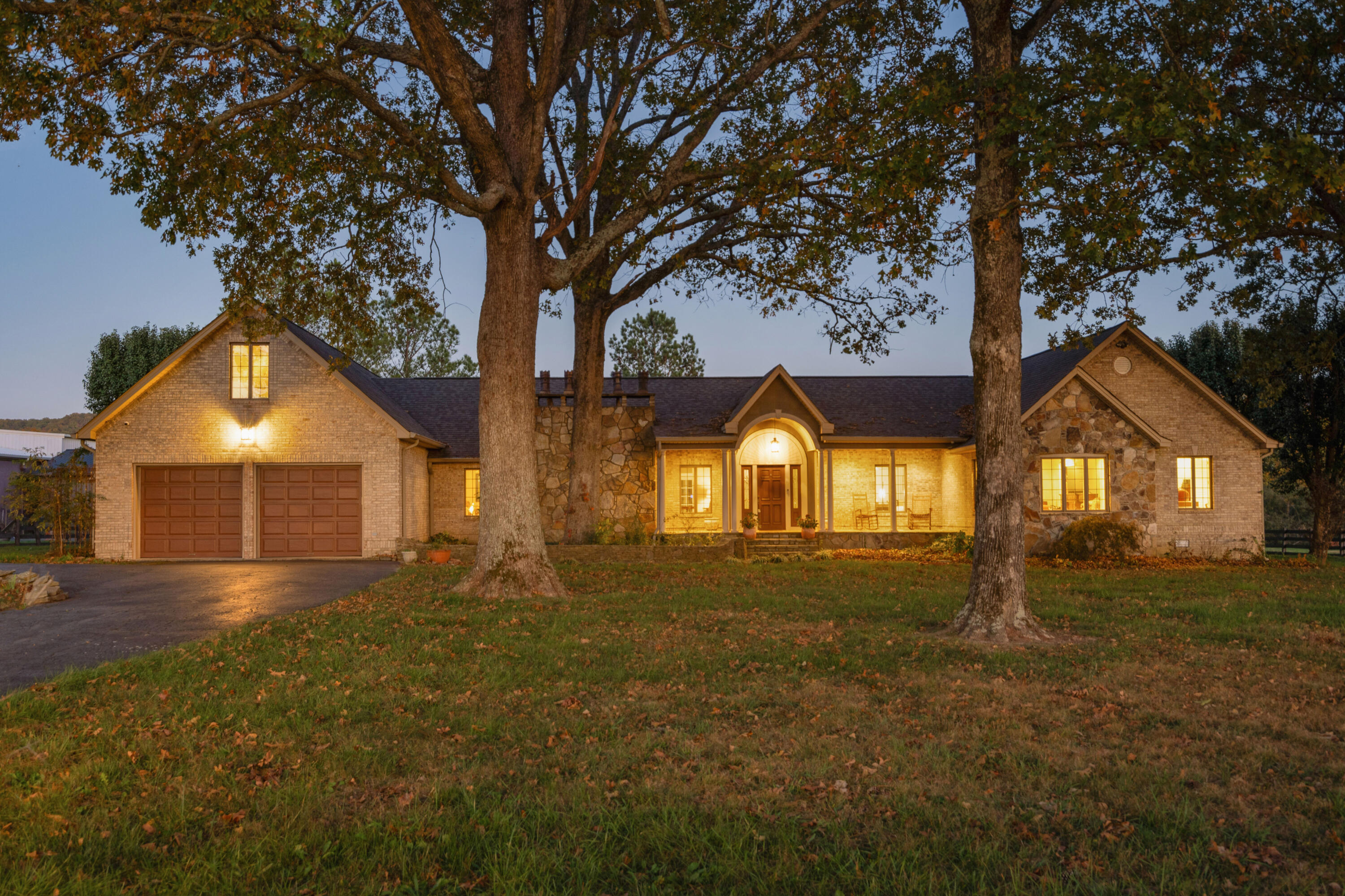 8959 Alabama Highway