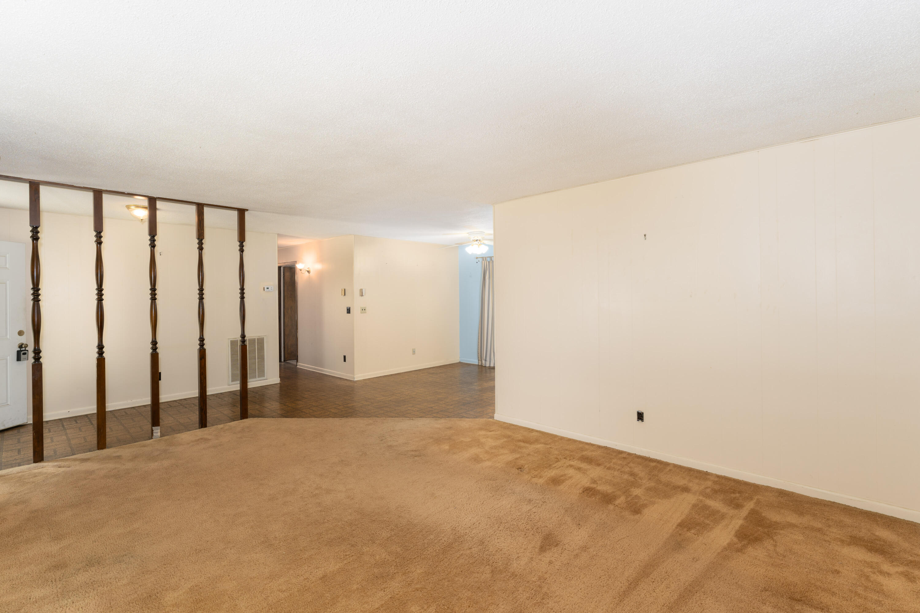 2164 Berry Lane