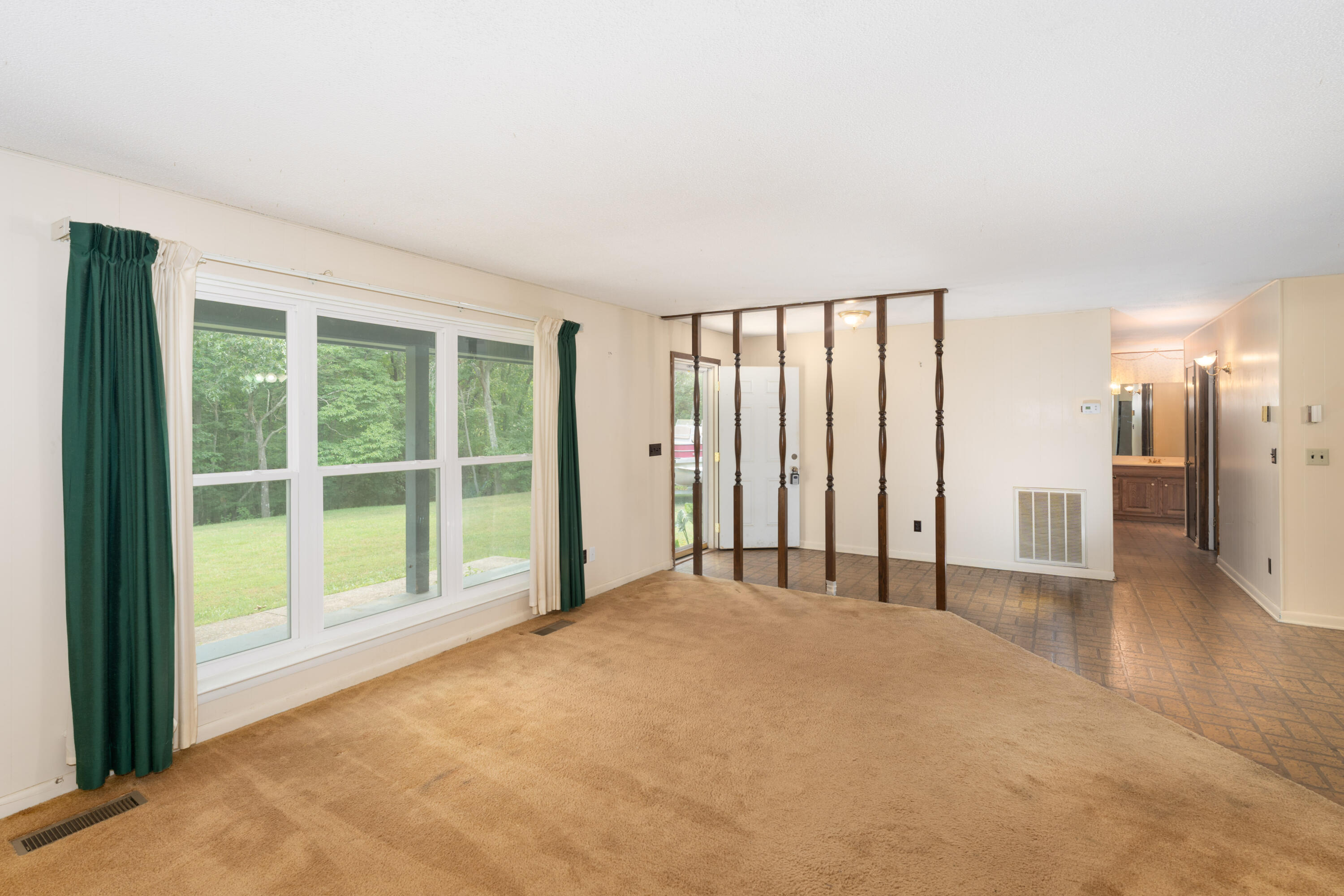 2164 Berry Lane