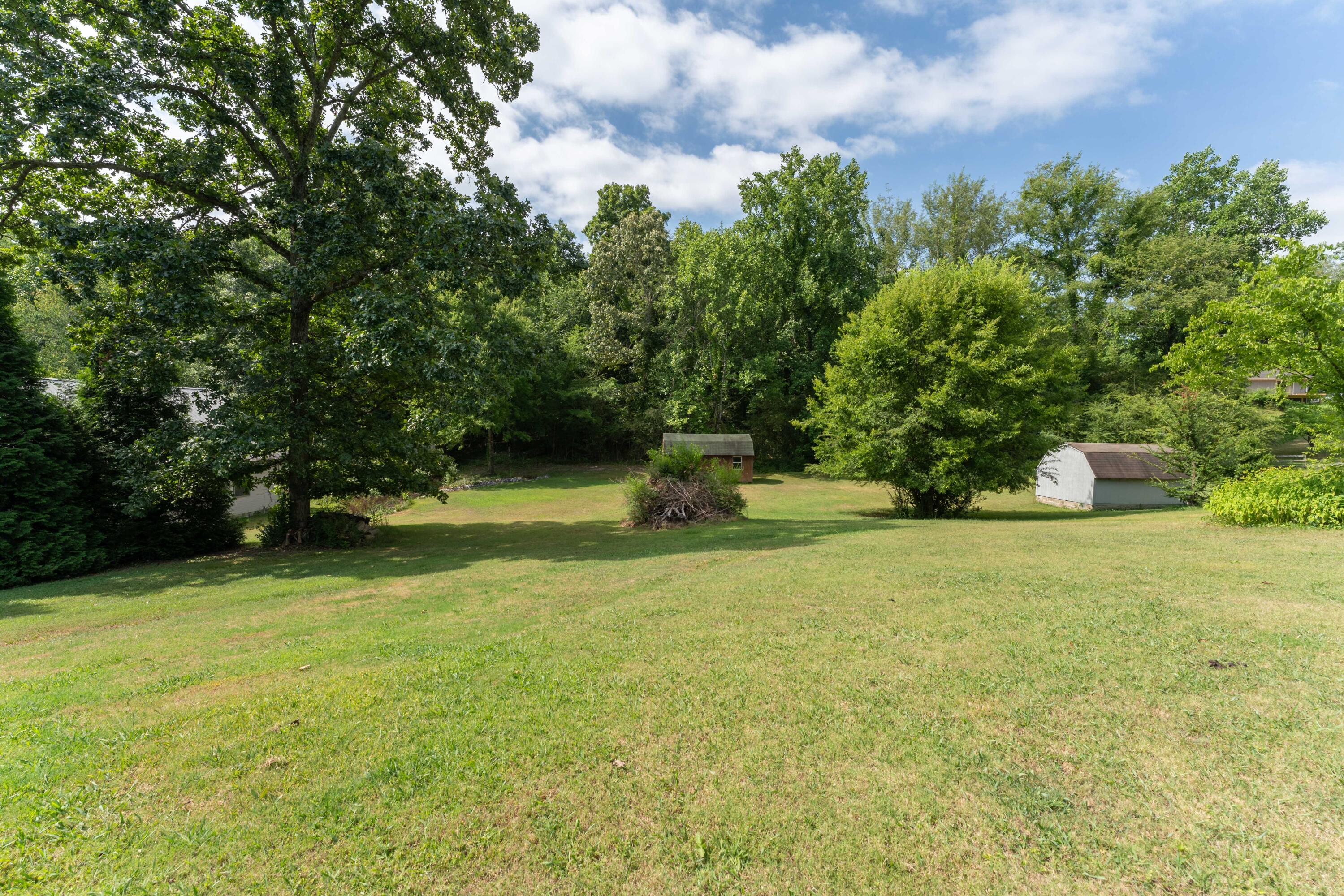 2164 Berry Lane