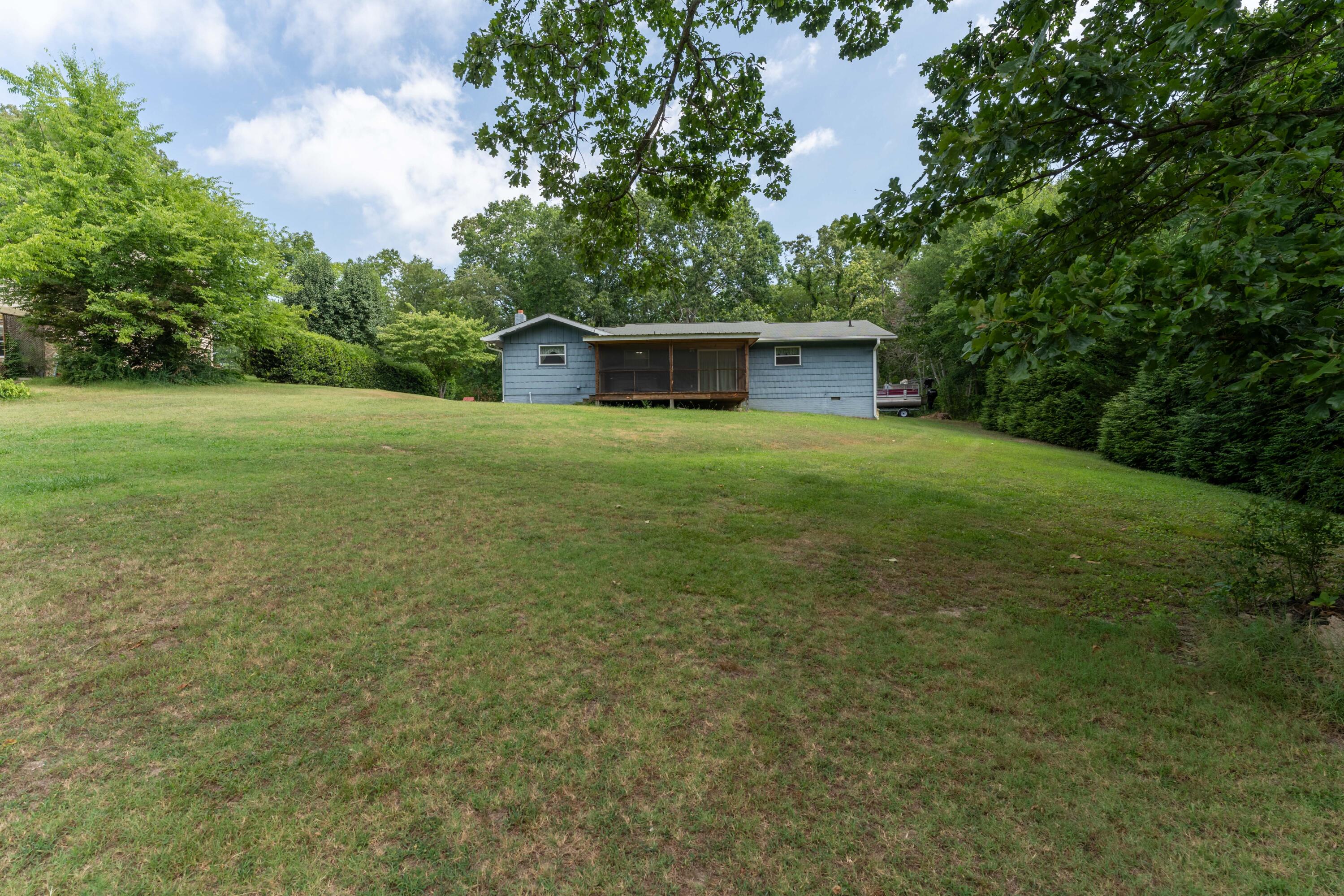 2164 Berry Lane