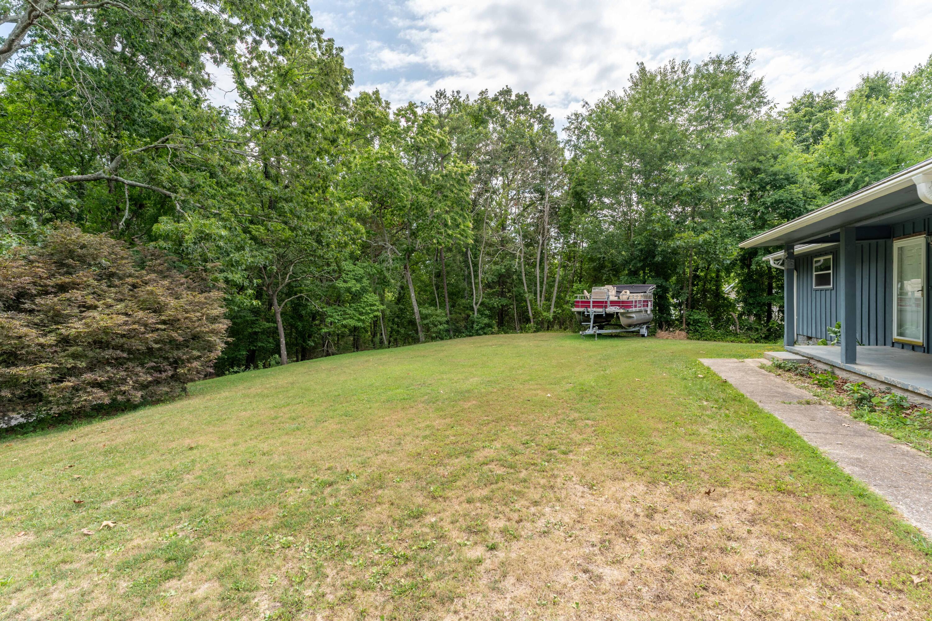 2164 Berry Lane