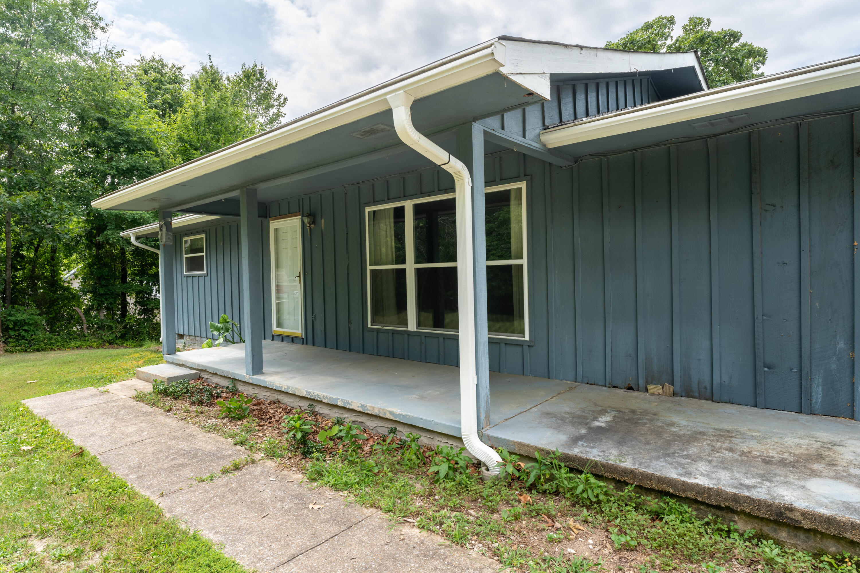 2164 Berry Lane