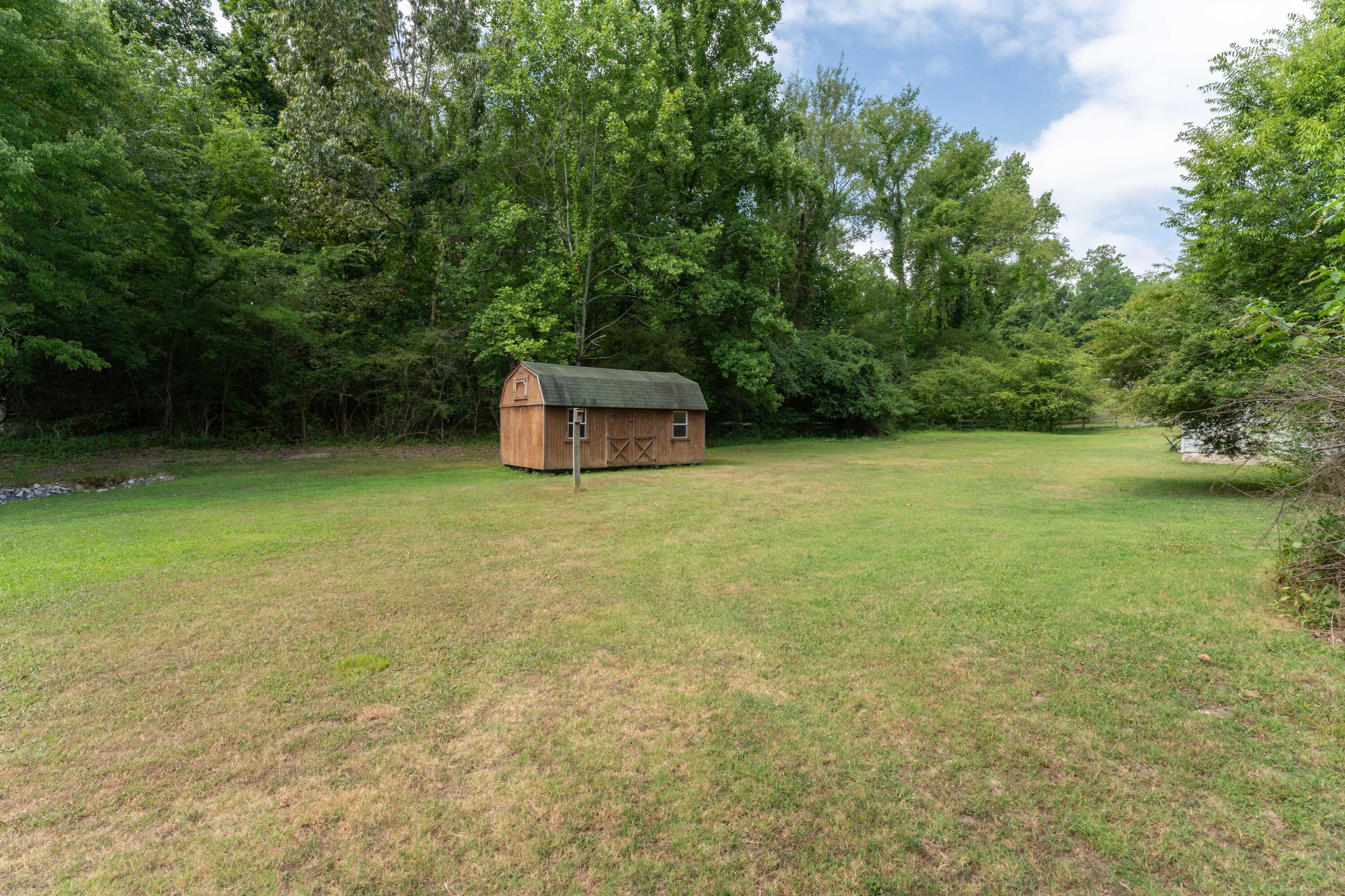 2164 Berry Lane