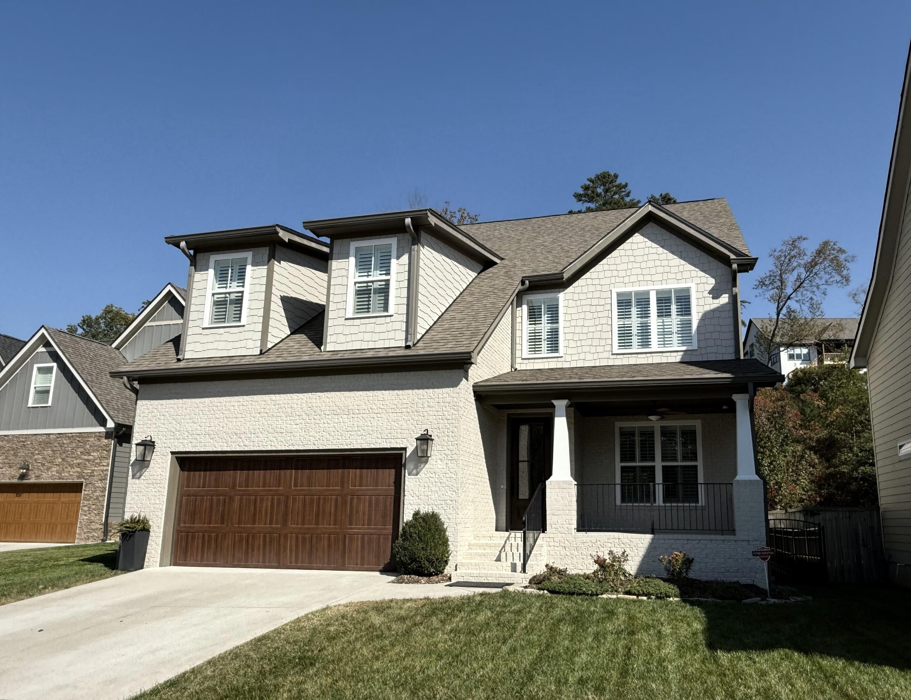 1348 Carrington Way