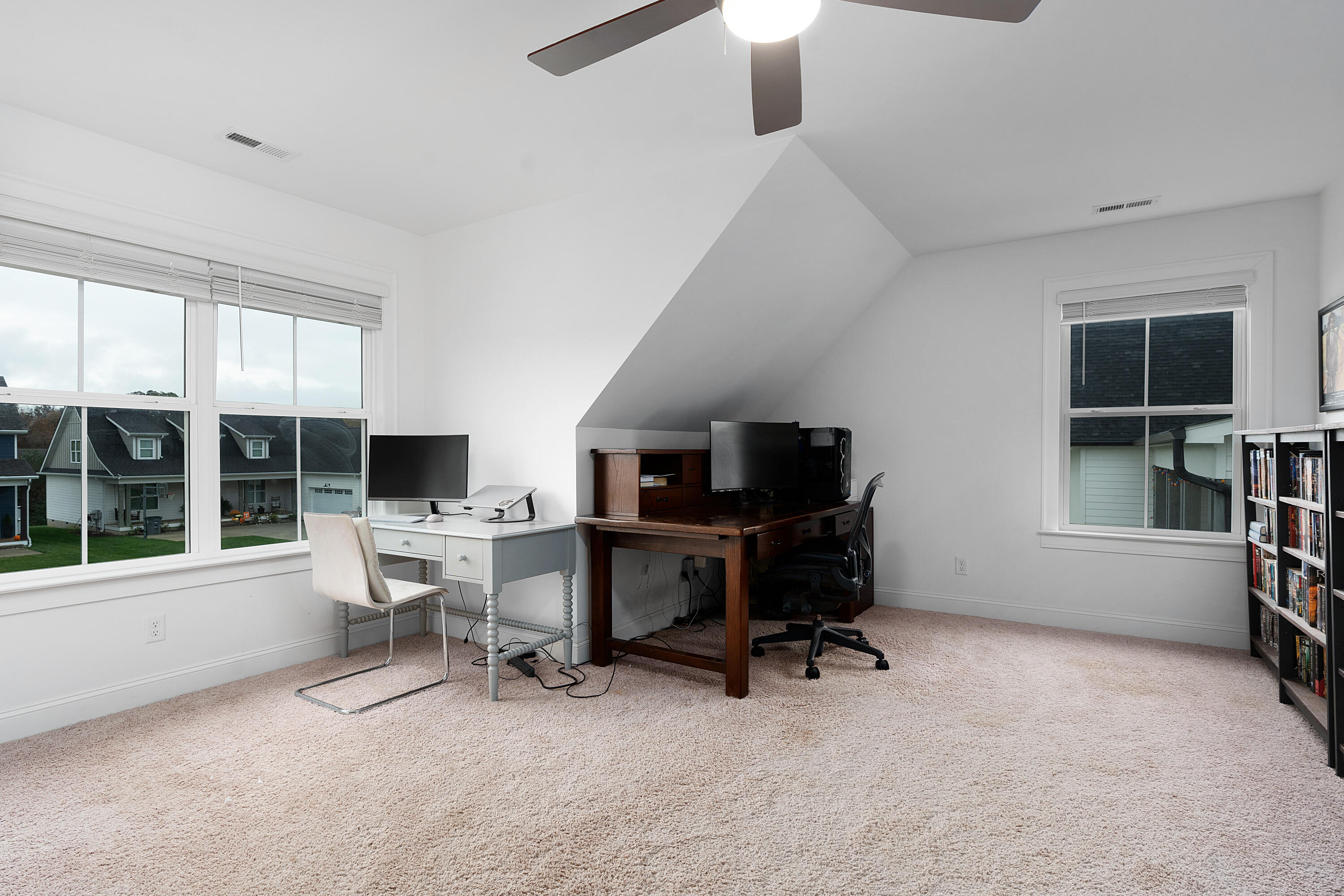 2831 Signal Farms Lane, 10