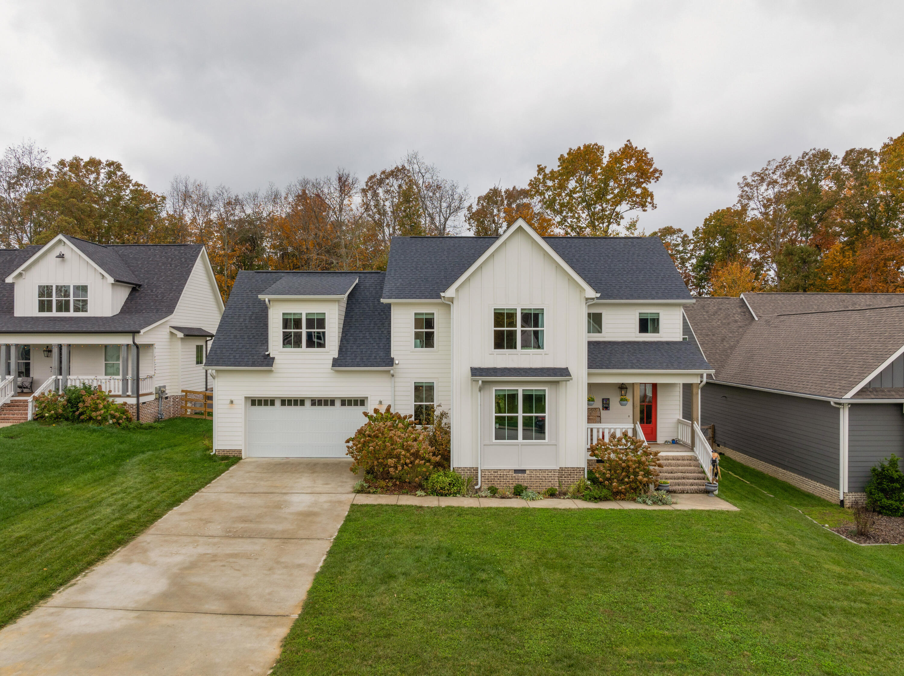 2831 Signal Farms Lane, 10
