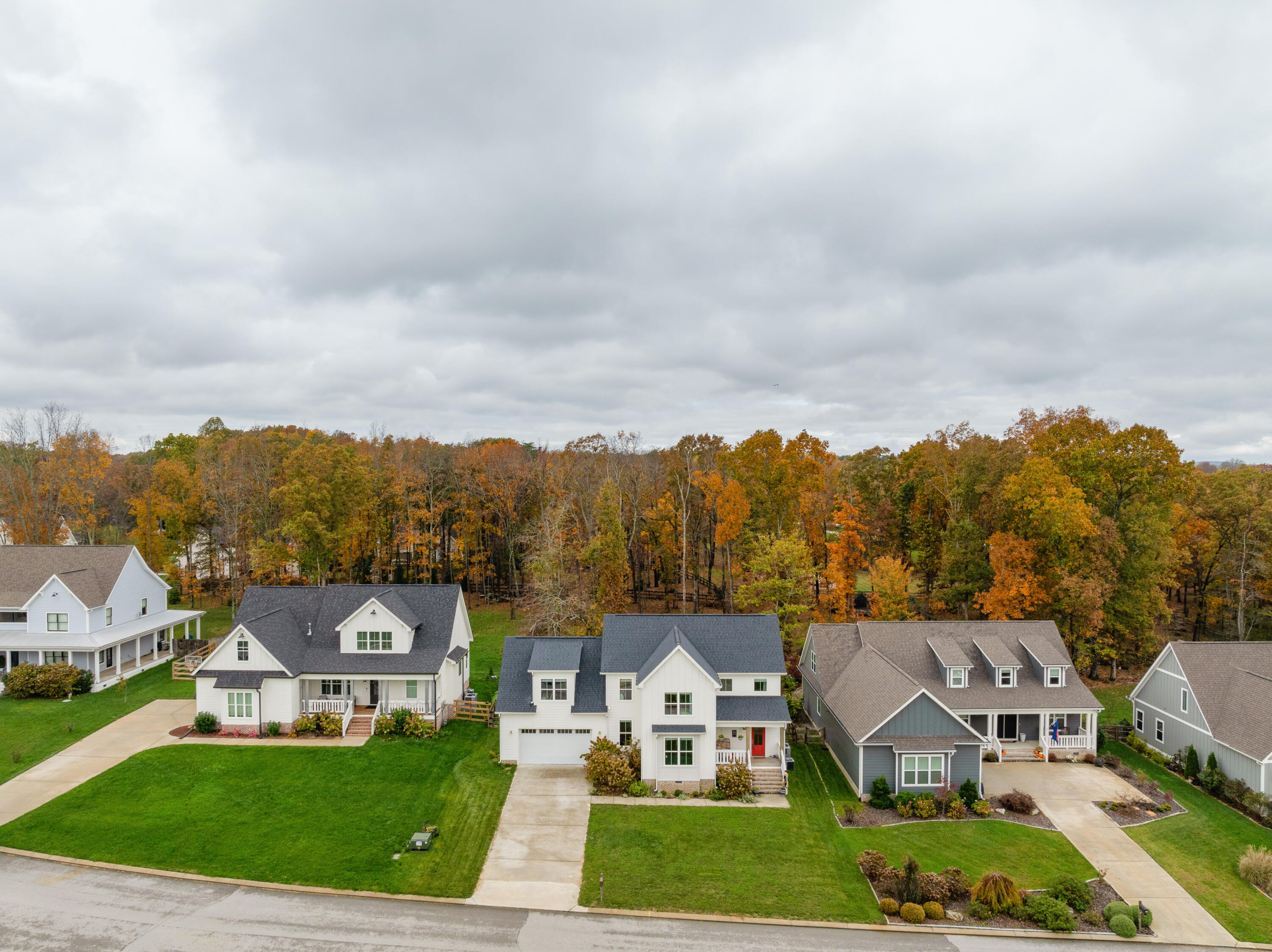 2831 Signal Farms Lane, 10
