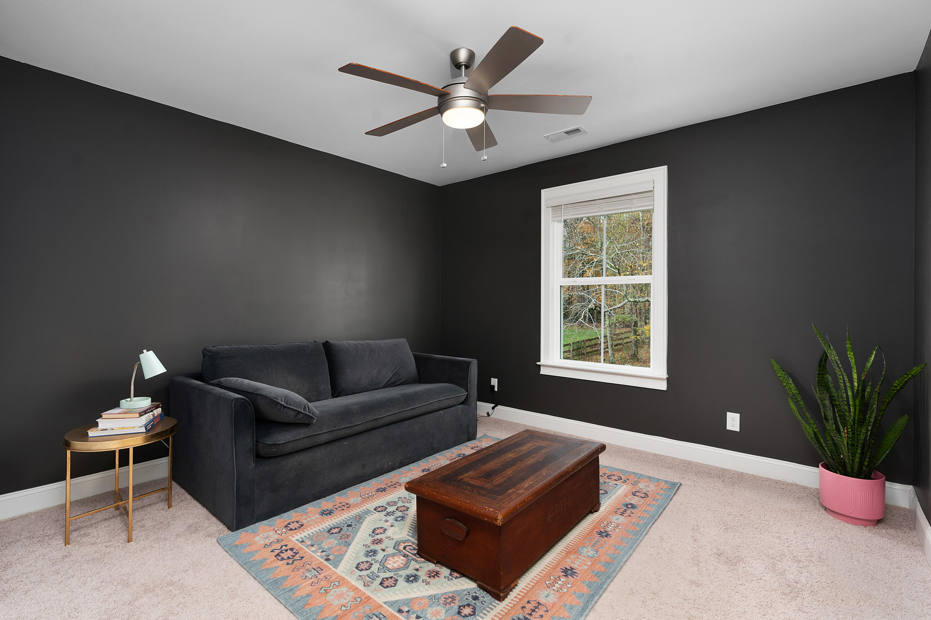 2831 Signal Farms Lane, 10