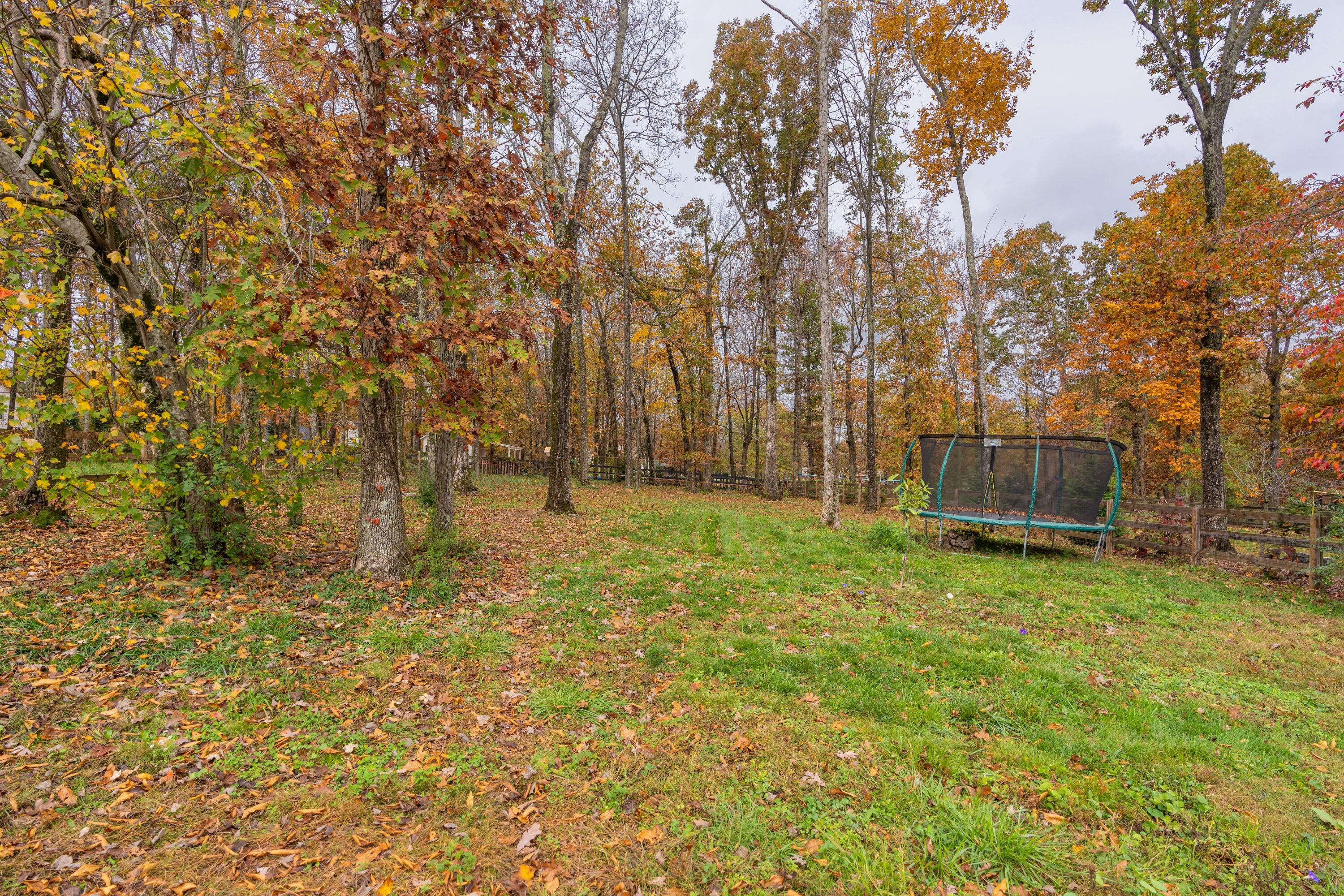 2831 Signal Farms Lane, 10