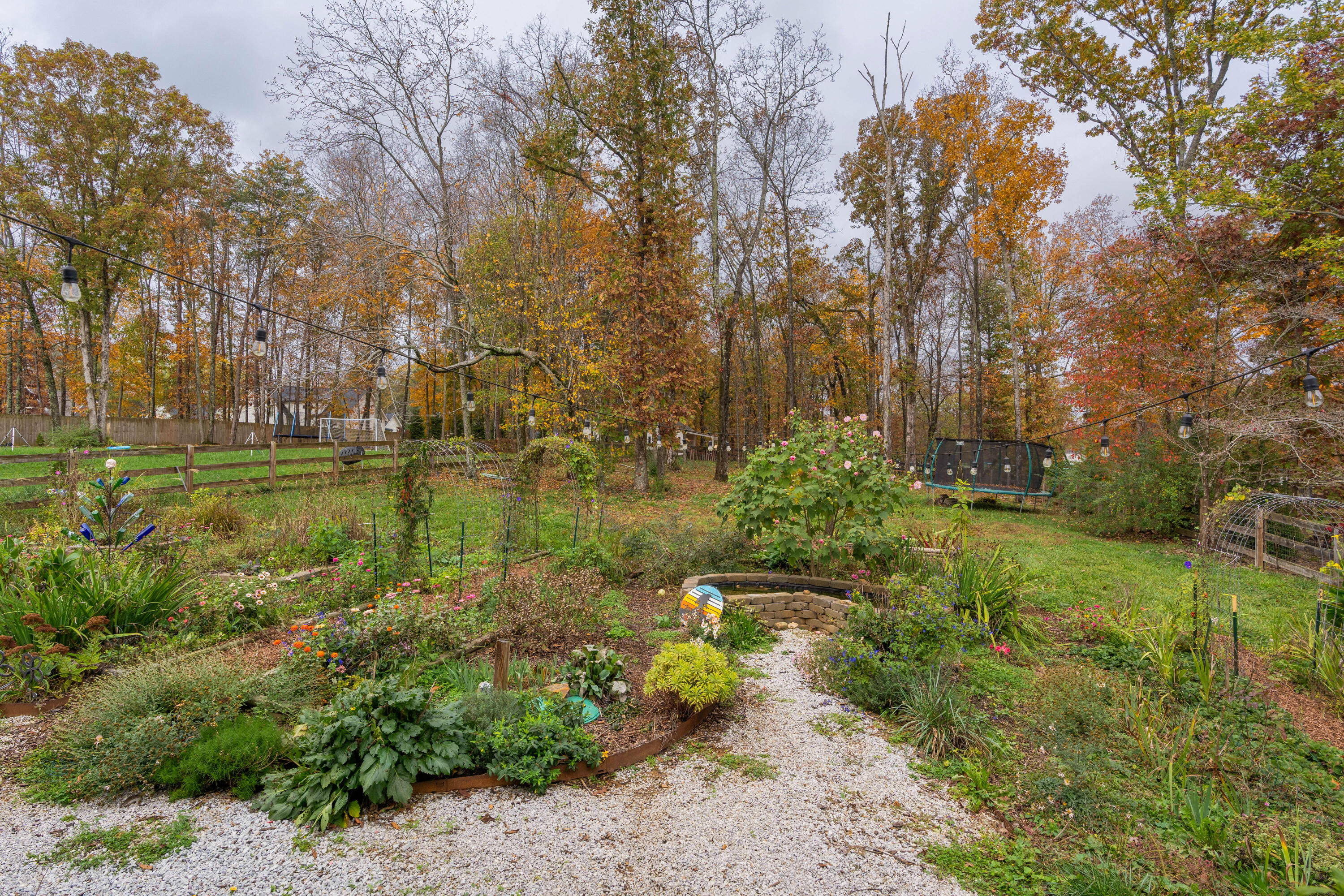 2831 Signal Farms Lane, 10