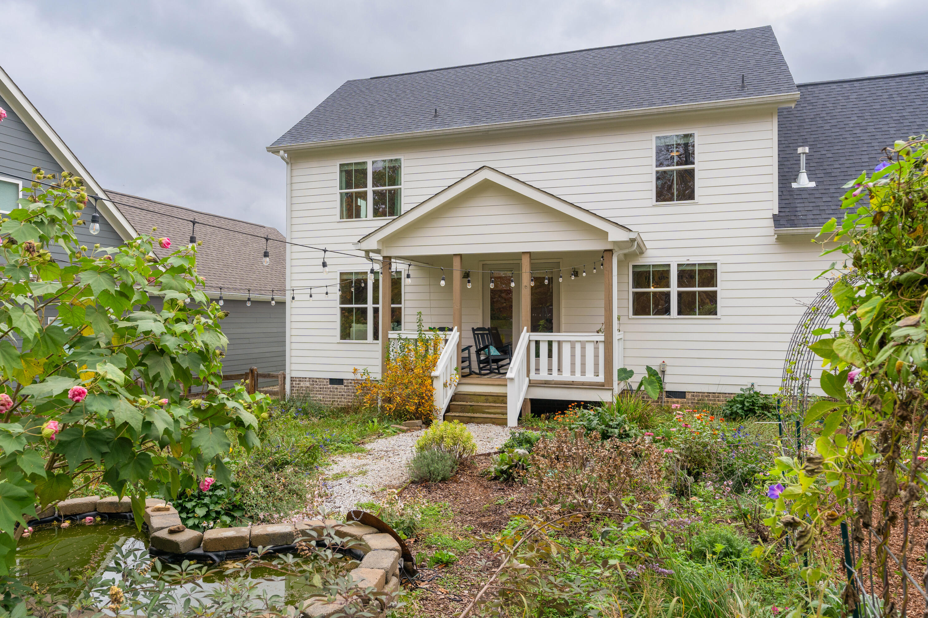 2831 Signal Farms Lane, 10