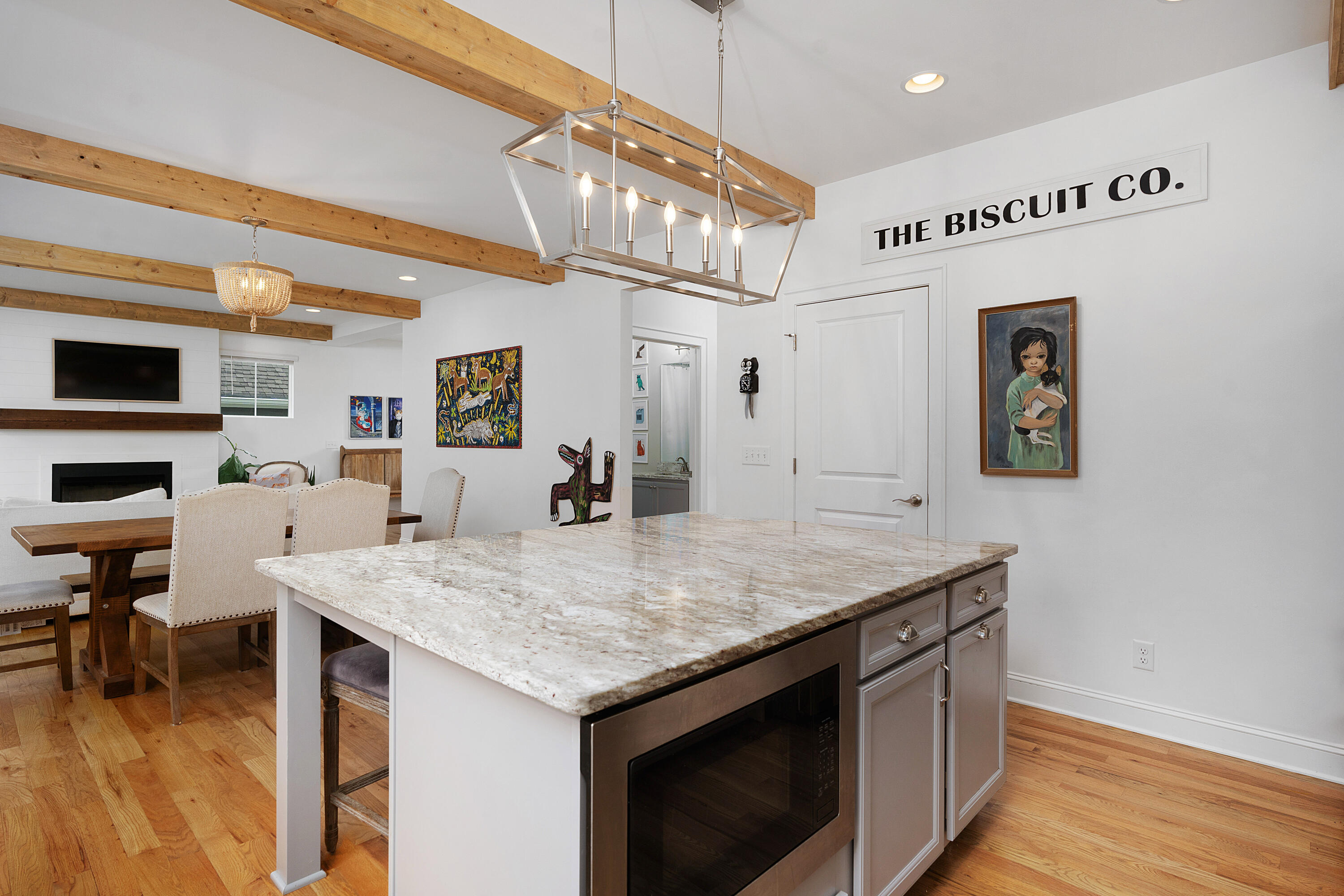 2831 Signal Farms Lane, 10