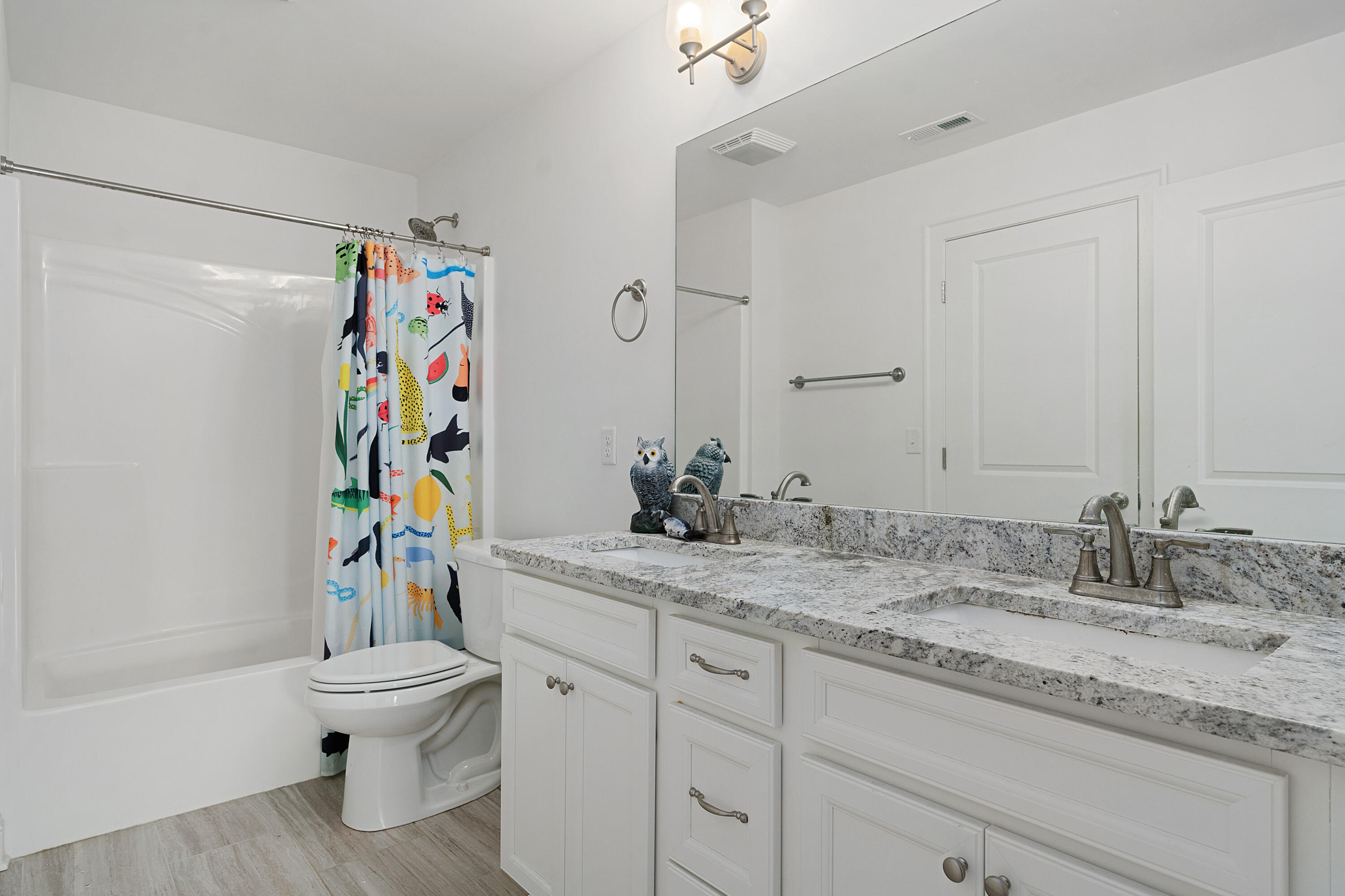 2831 Signal Farms Lane, 10